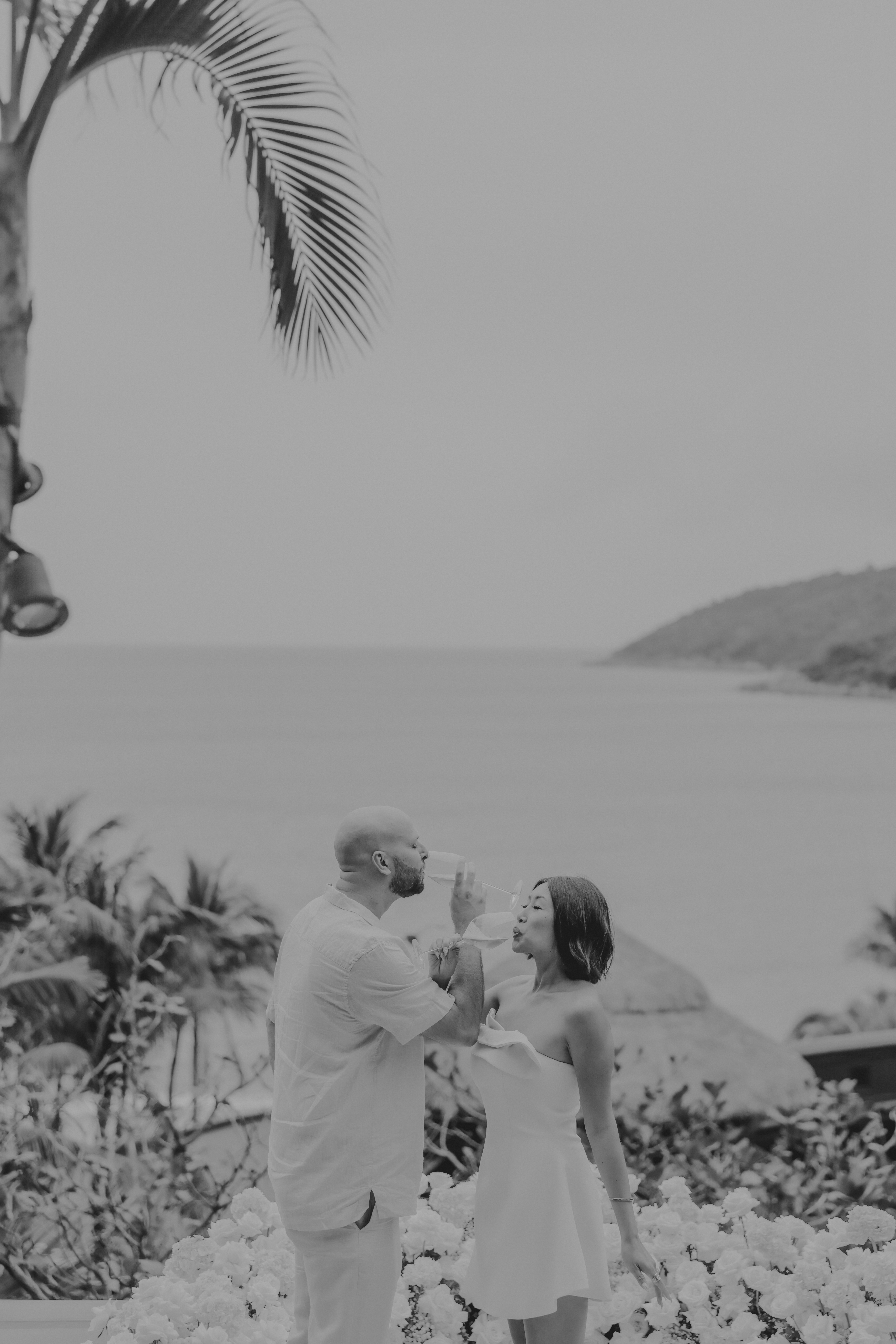 Photo by hoianphotographer