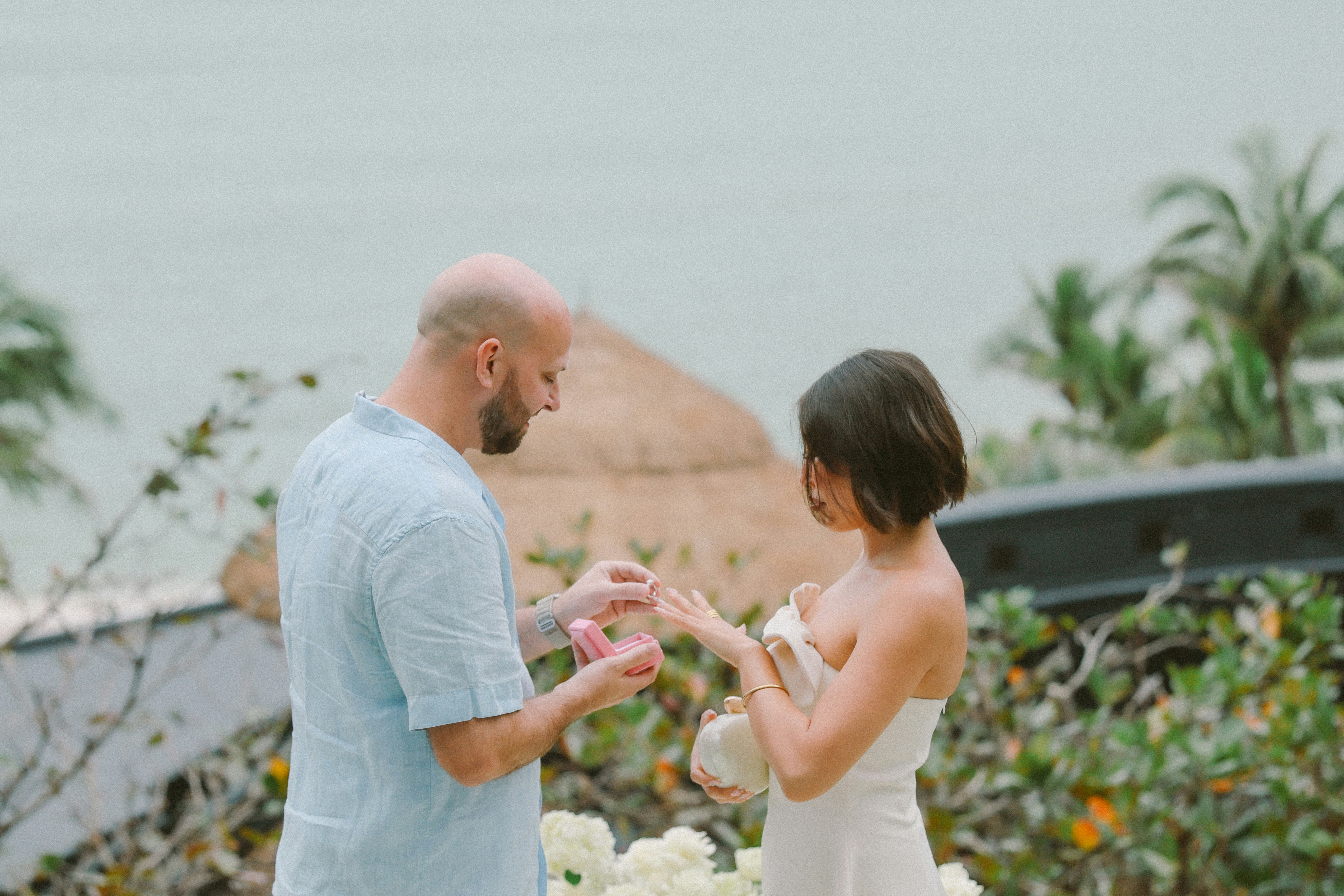 Photo by hoianphotographer