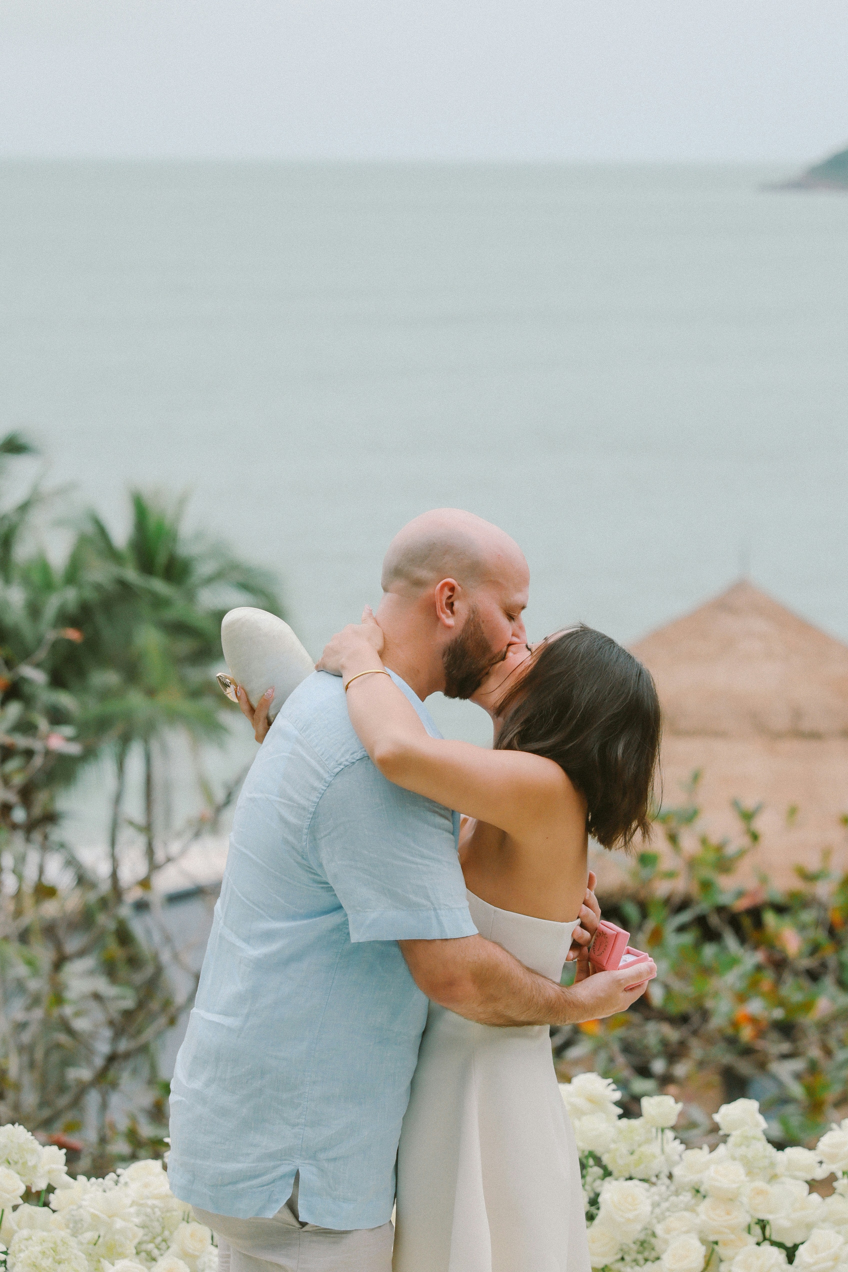 Photo by hoianphotographer