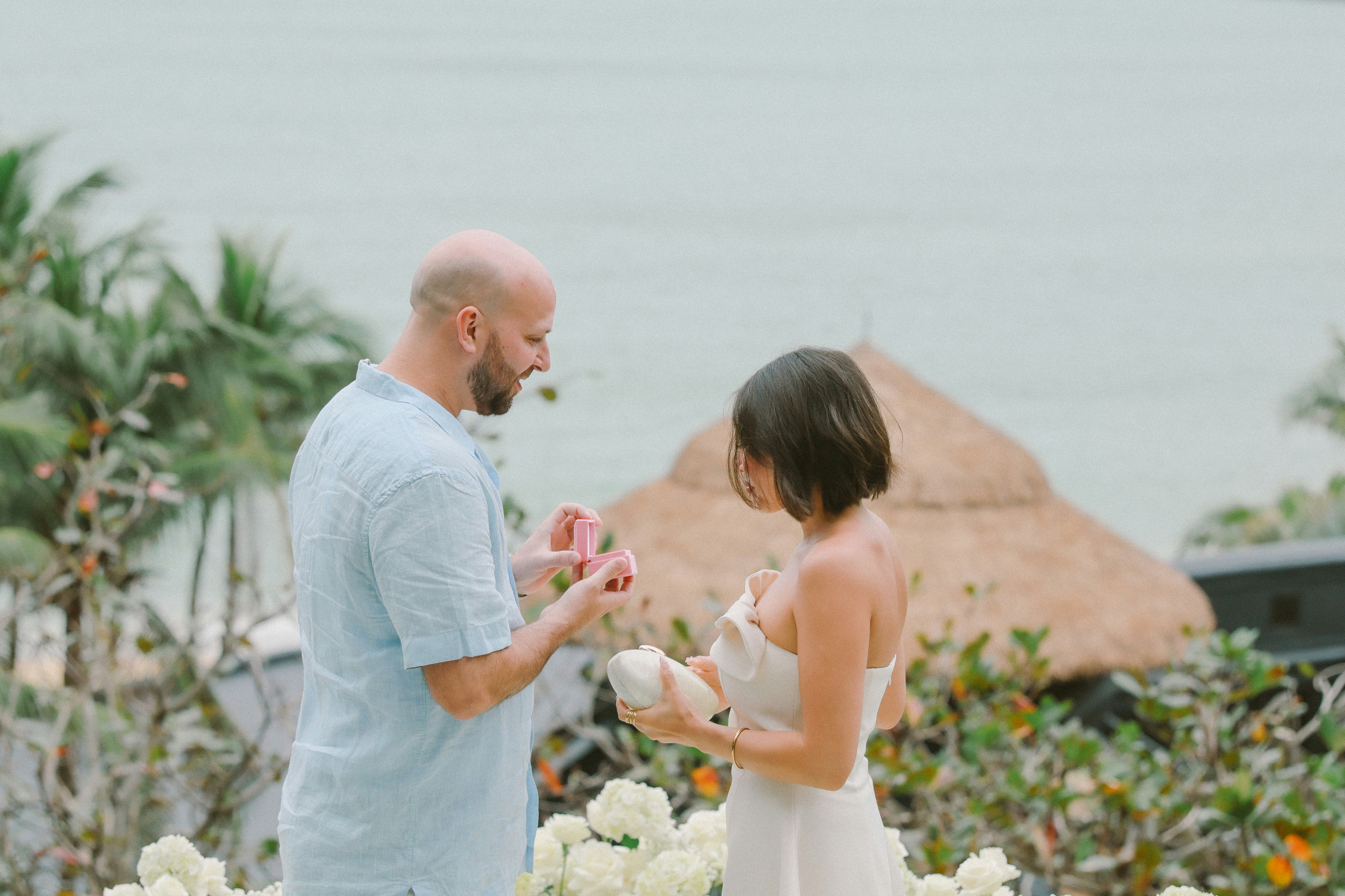 Photo by hoianphotographer