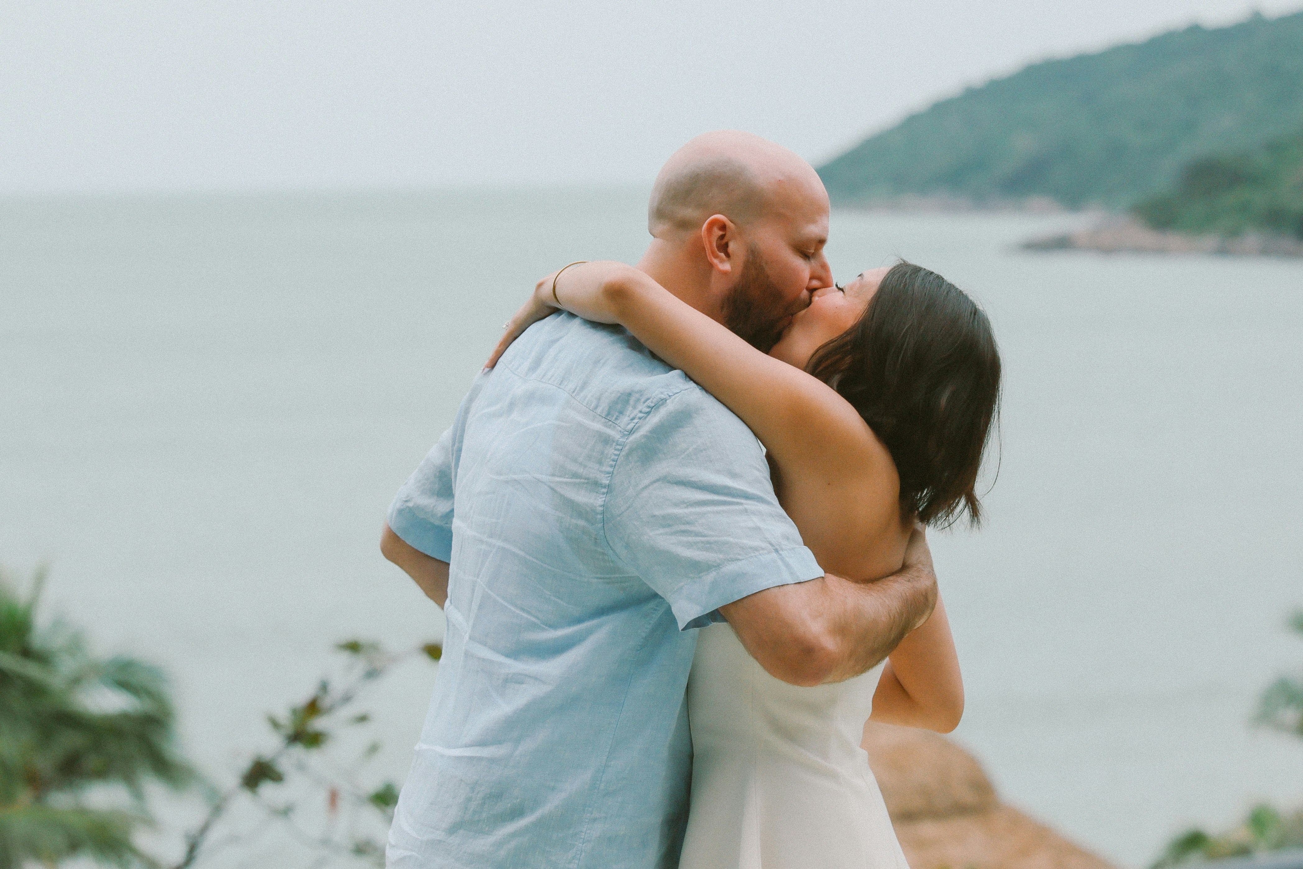 Photo by hoianphotographer