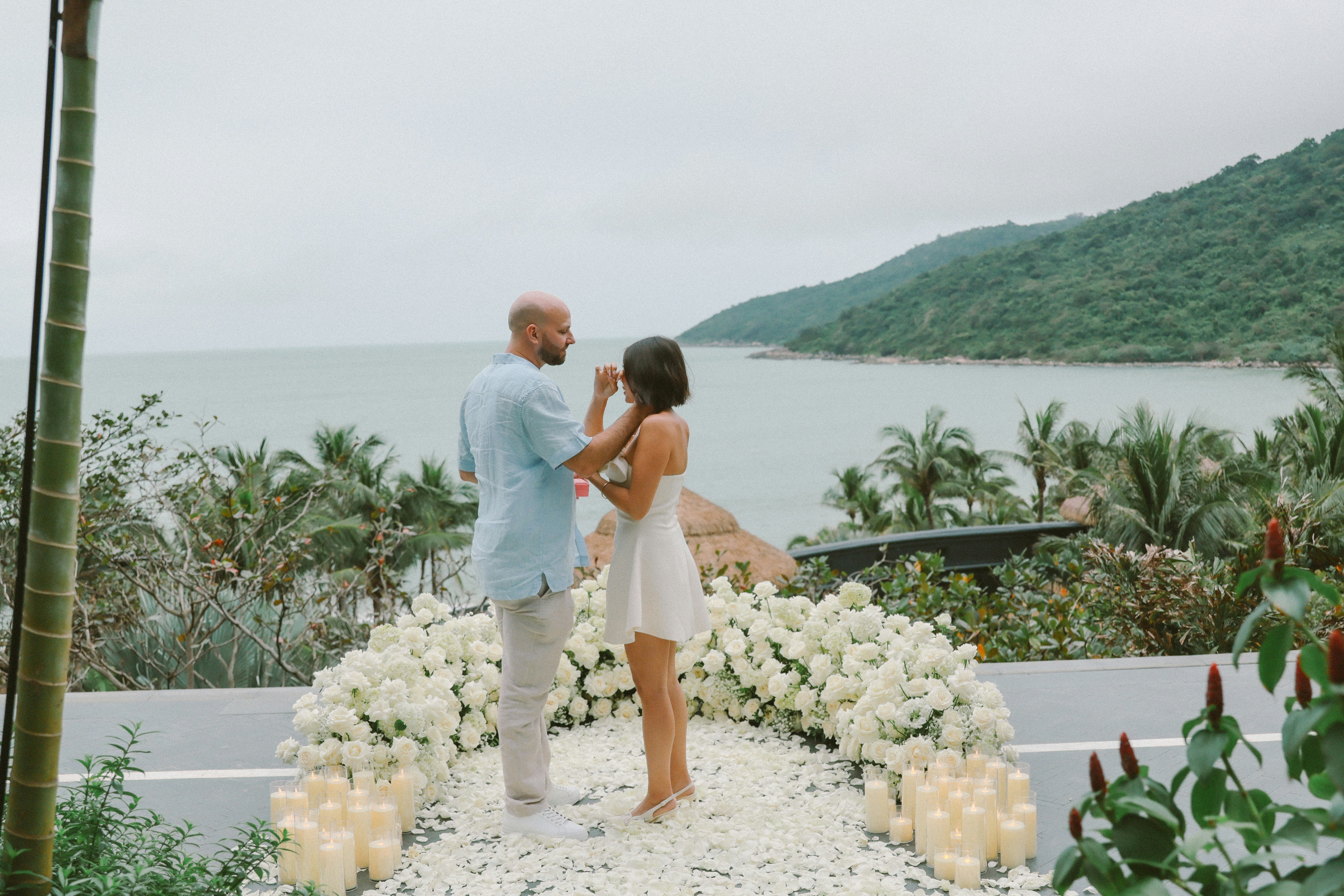 Photo by hoianphotographer