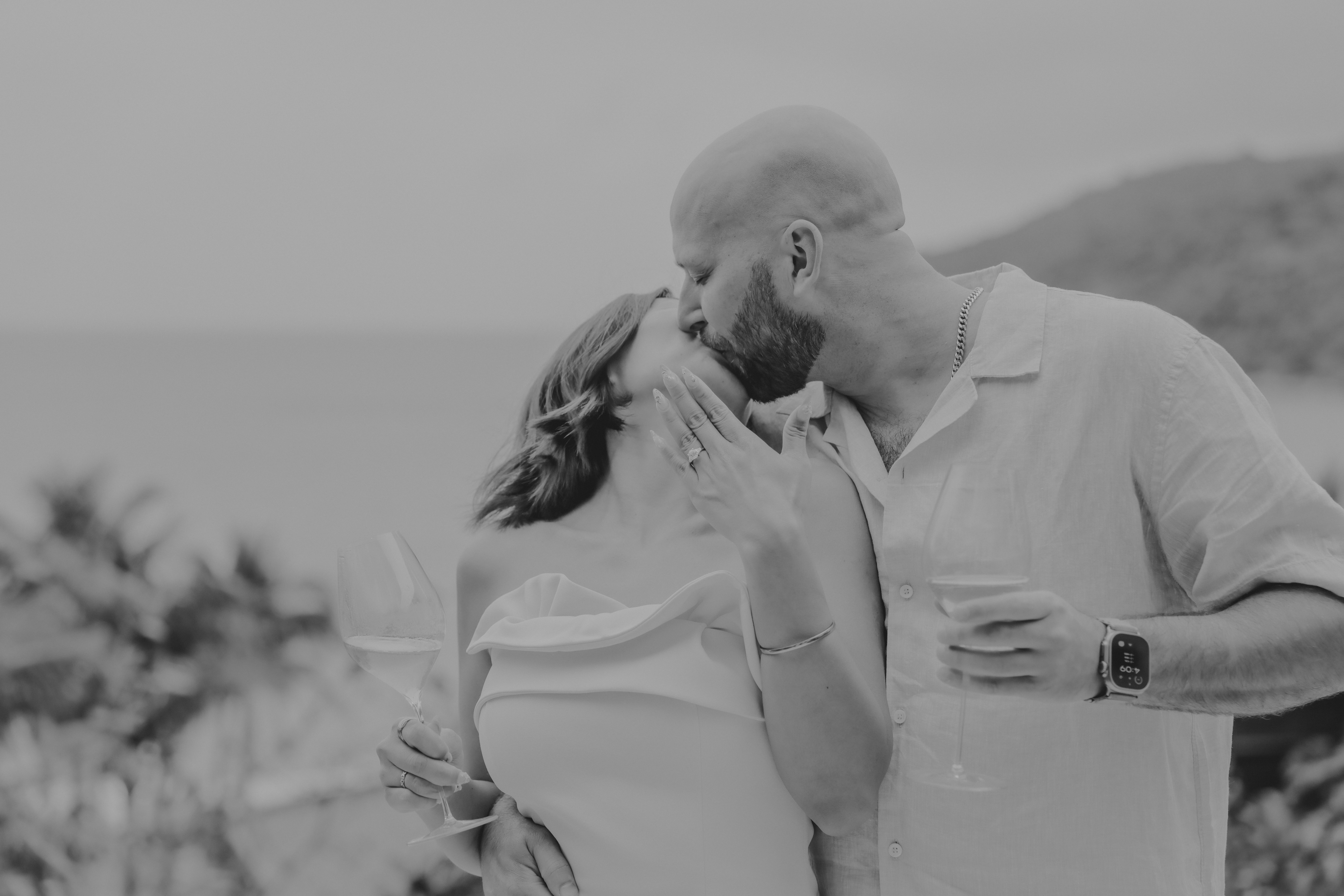 Photo by hoianphotographer