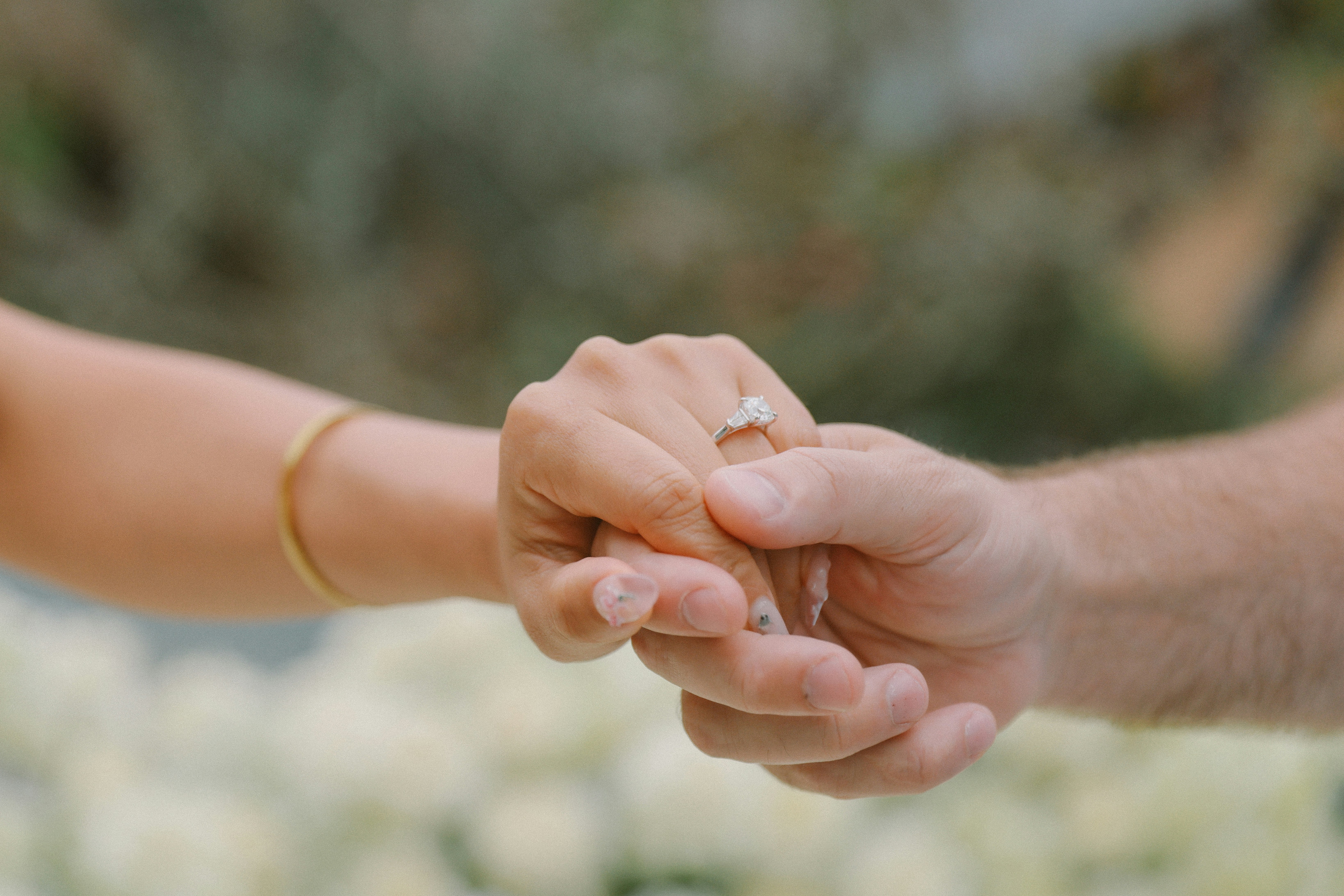 Photo by hoianphotographer