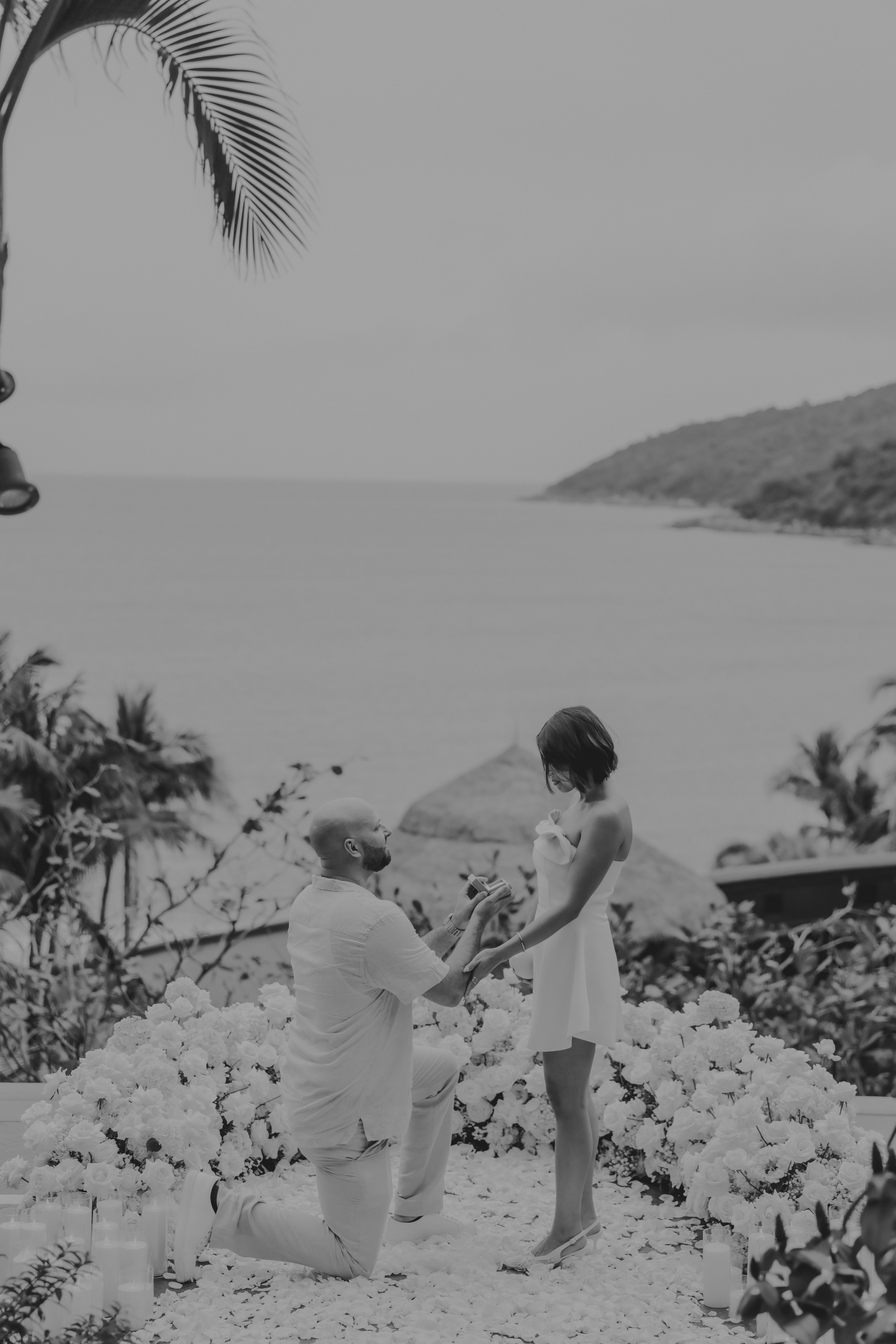 Photo by hoianphotographer