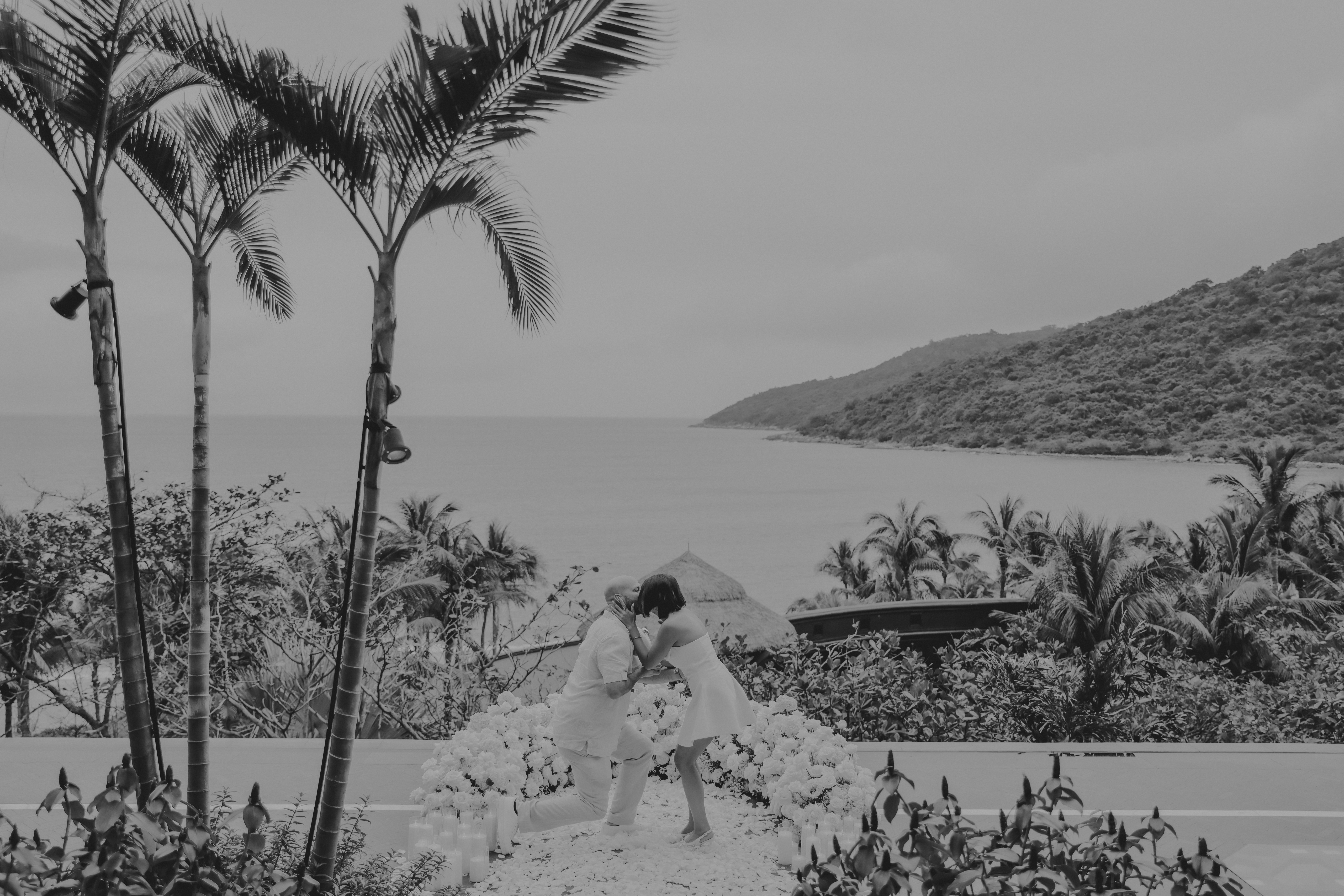 Photo by hoianphotographer