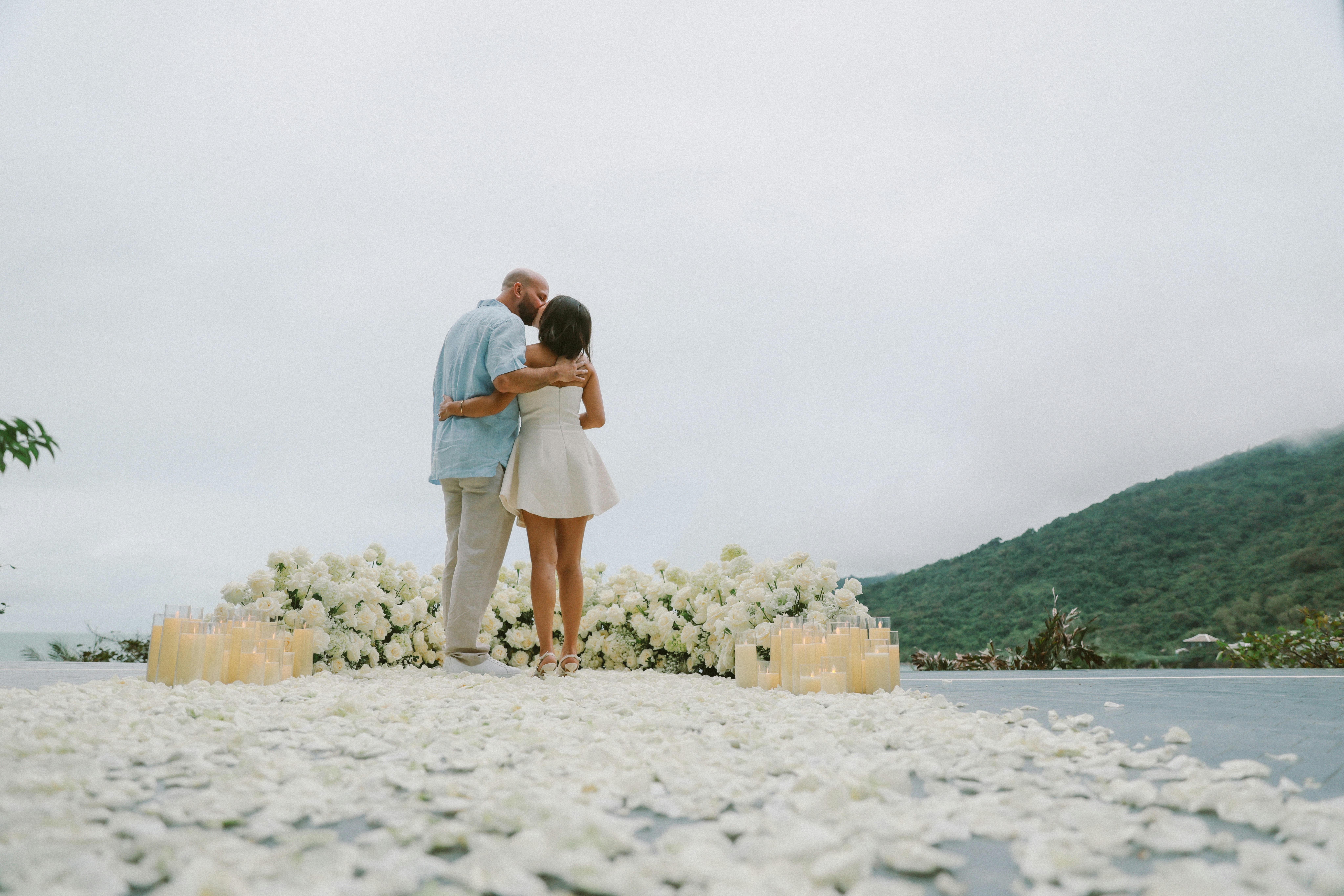 Photo by hoianphotographer