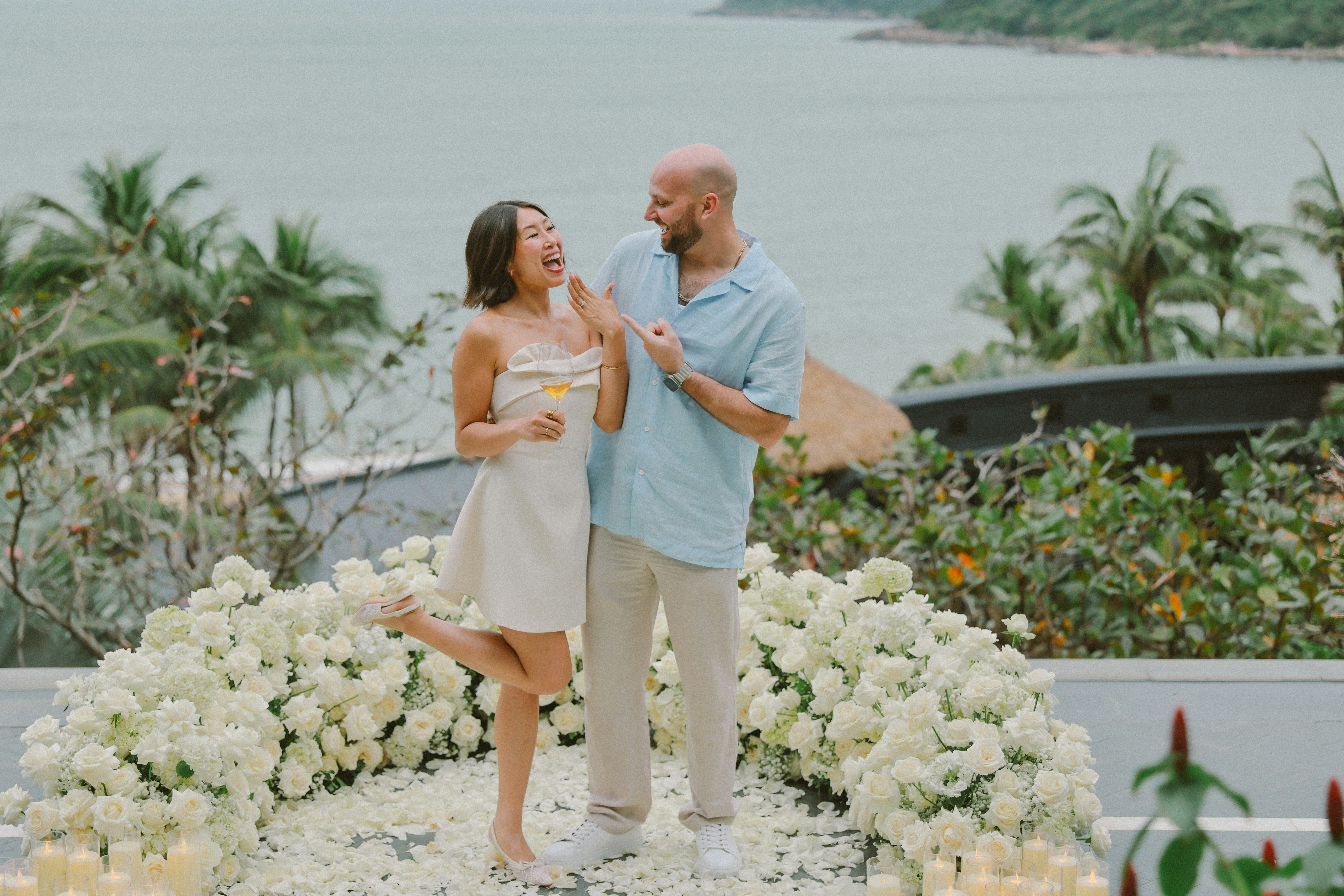 Photo by hoianphotographer