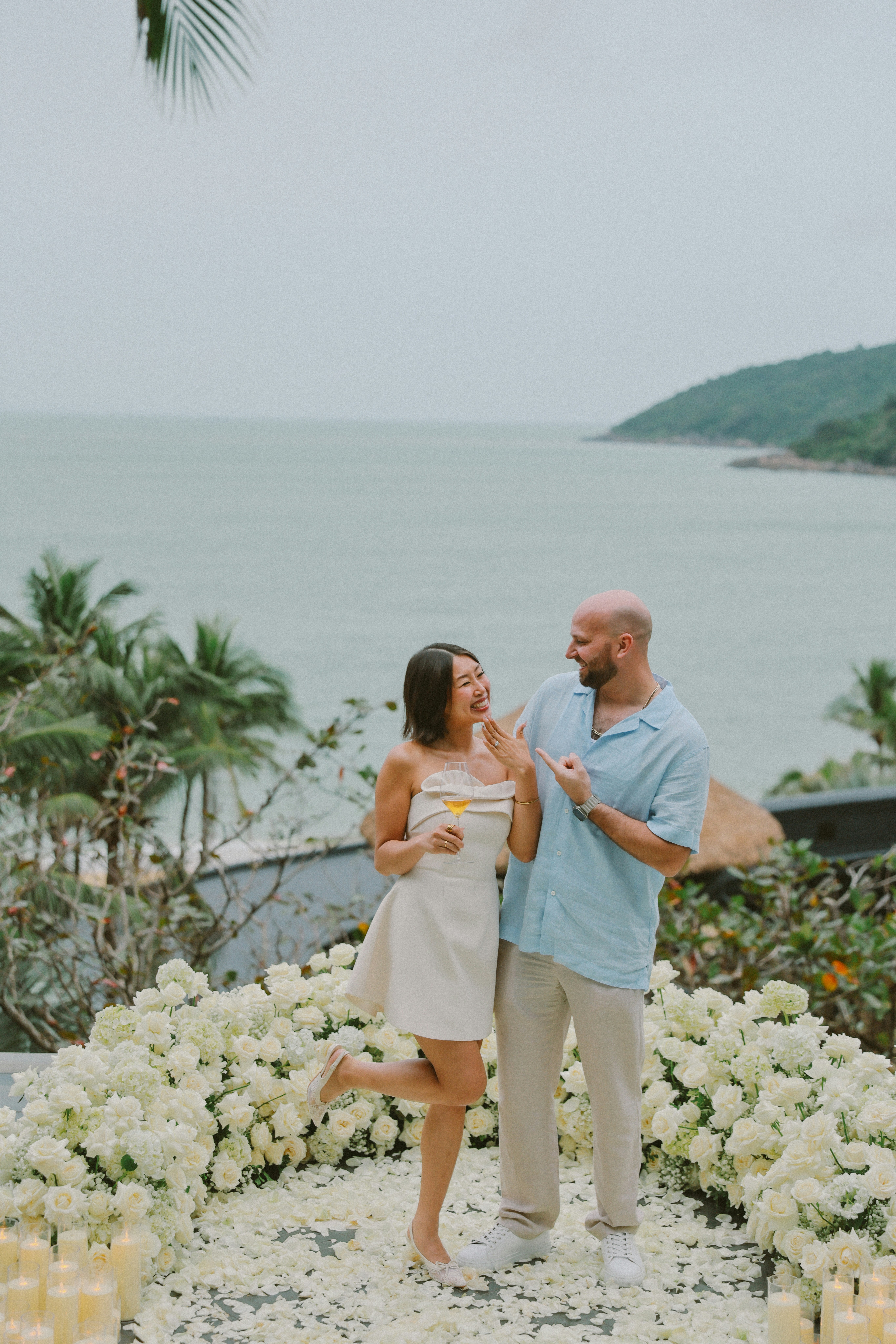 Photo by hoianphotographer