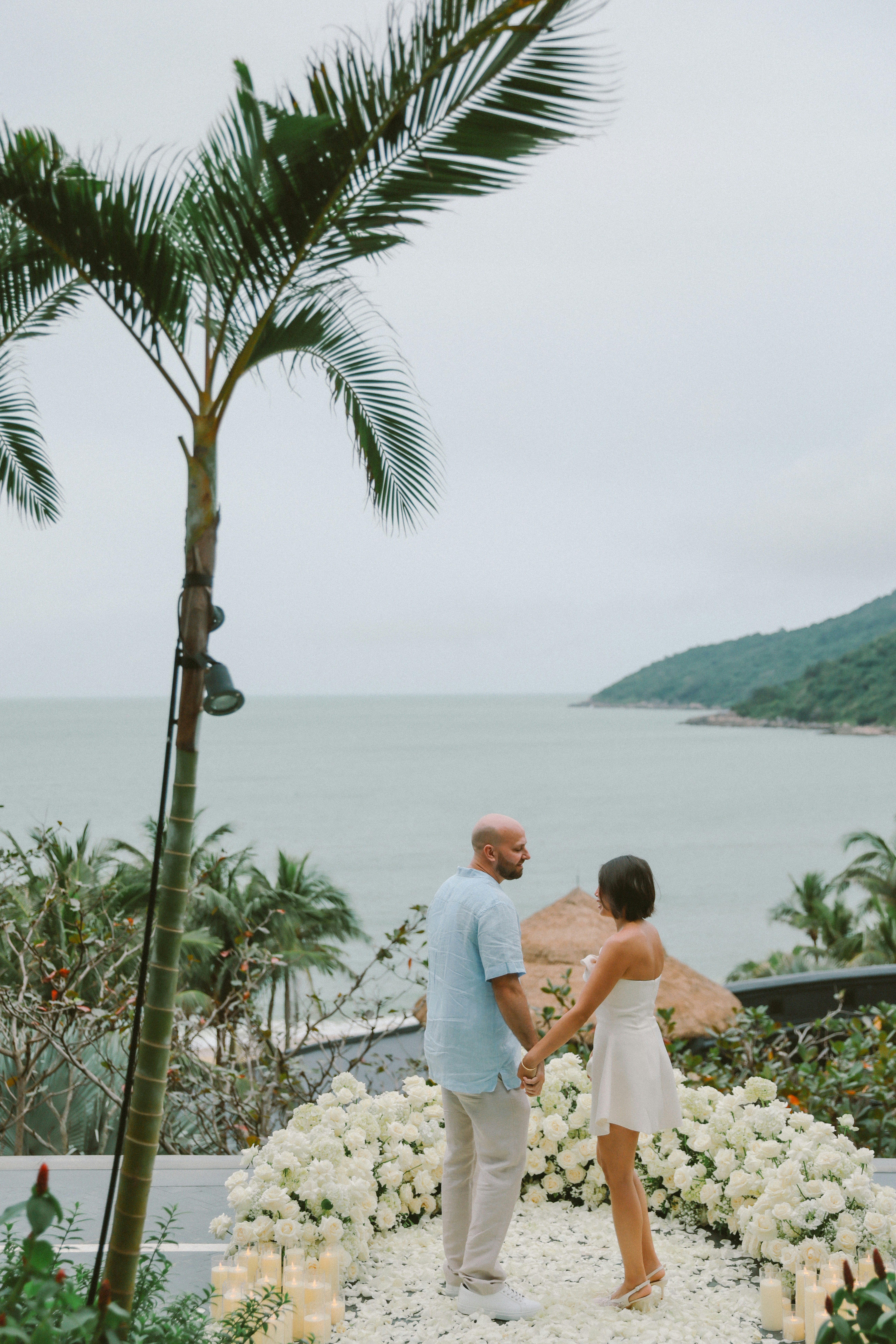 Photo by hoianphotographer