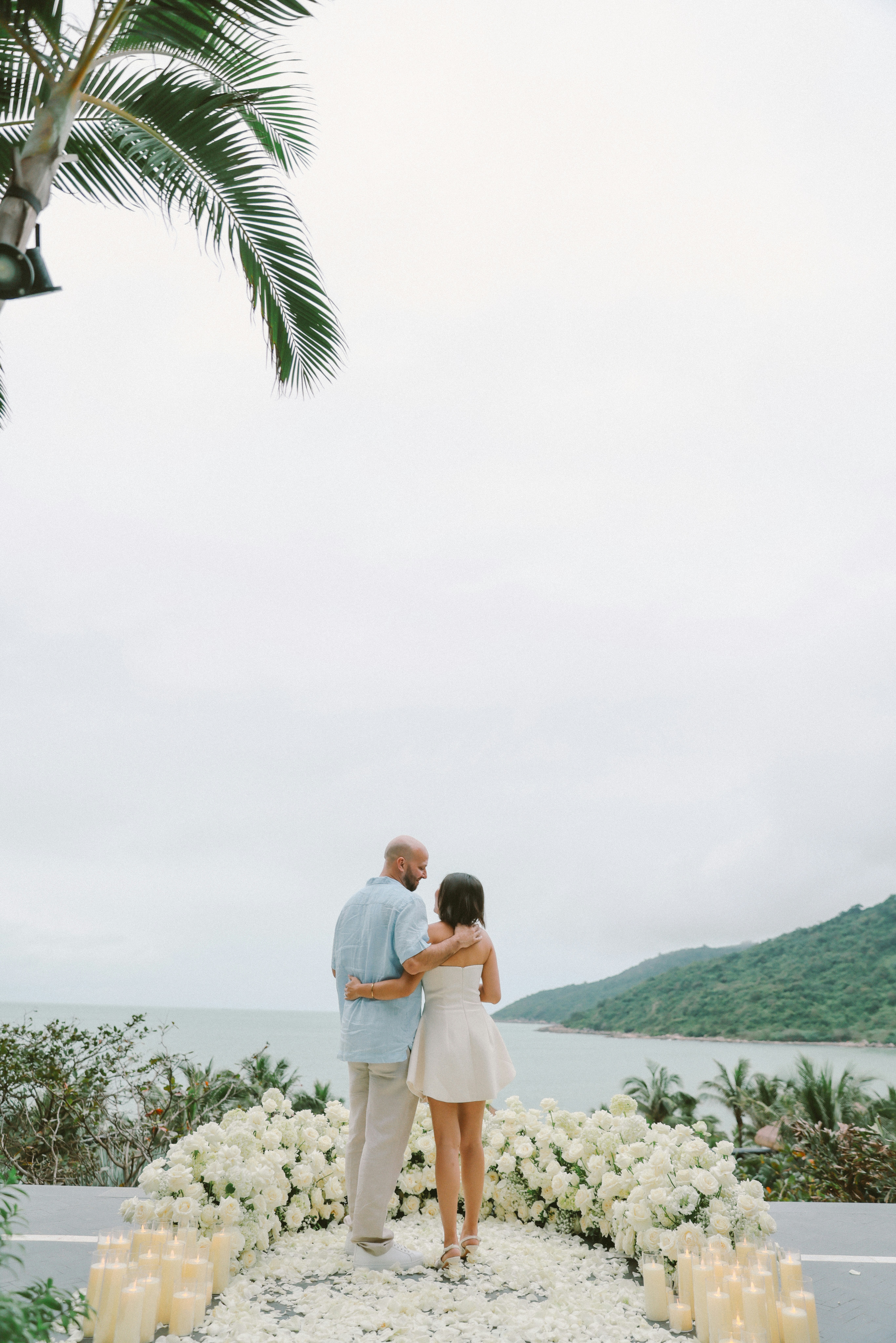 Photo by hoianphotographer