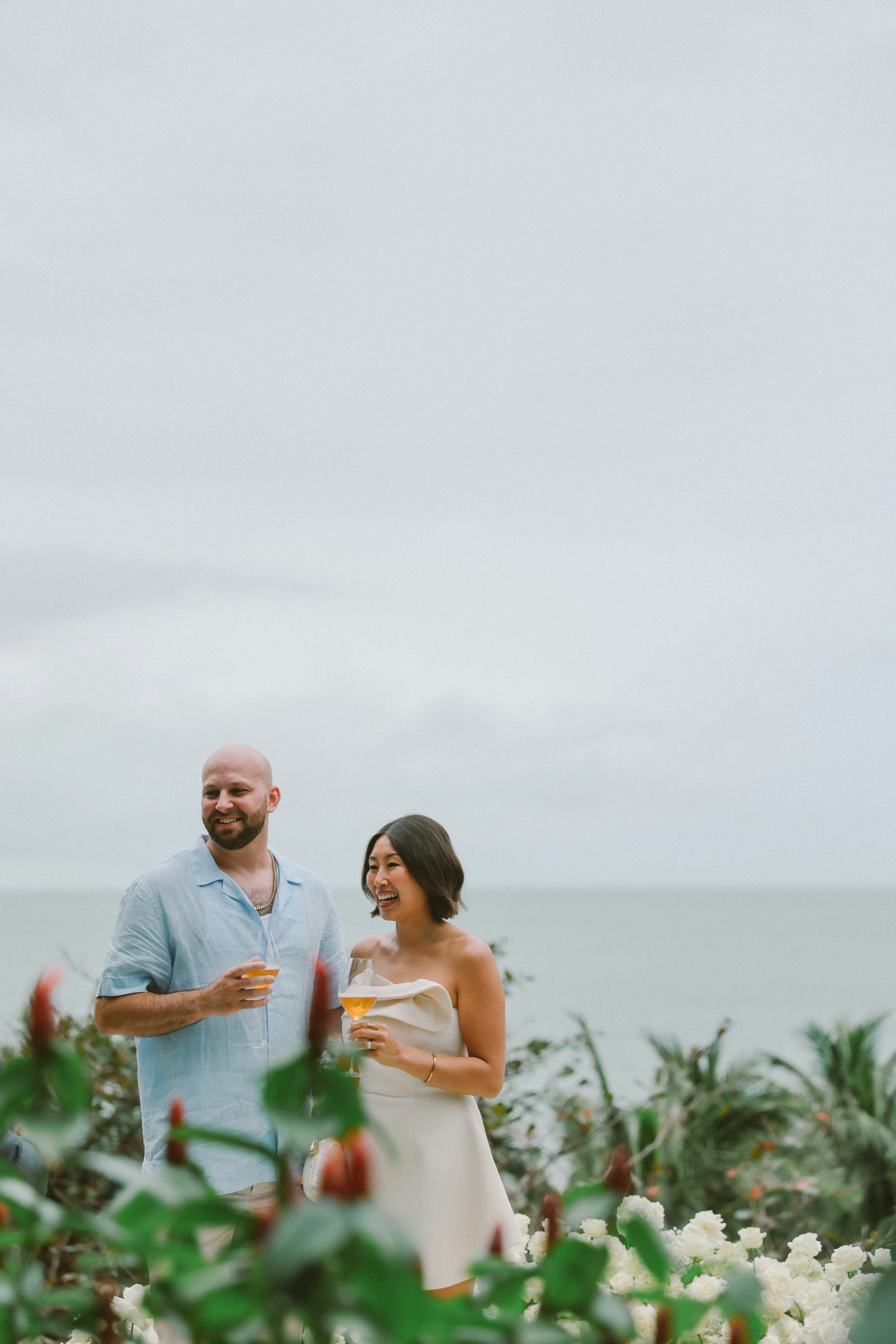 Photo by hoianphotographer