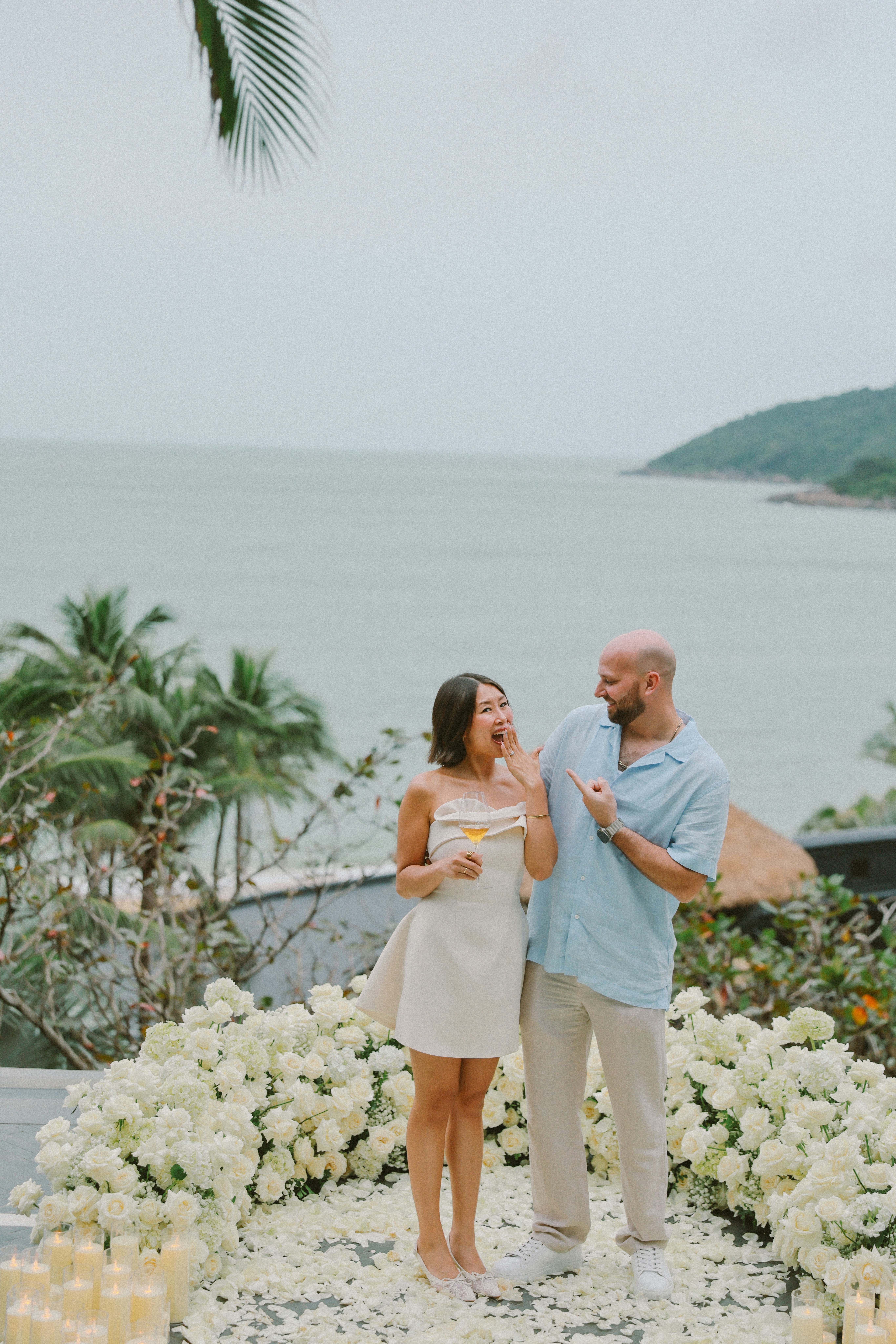 Photo by hoianphotographer