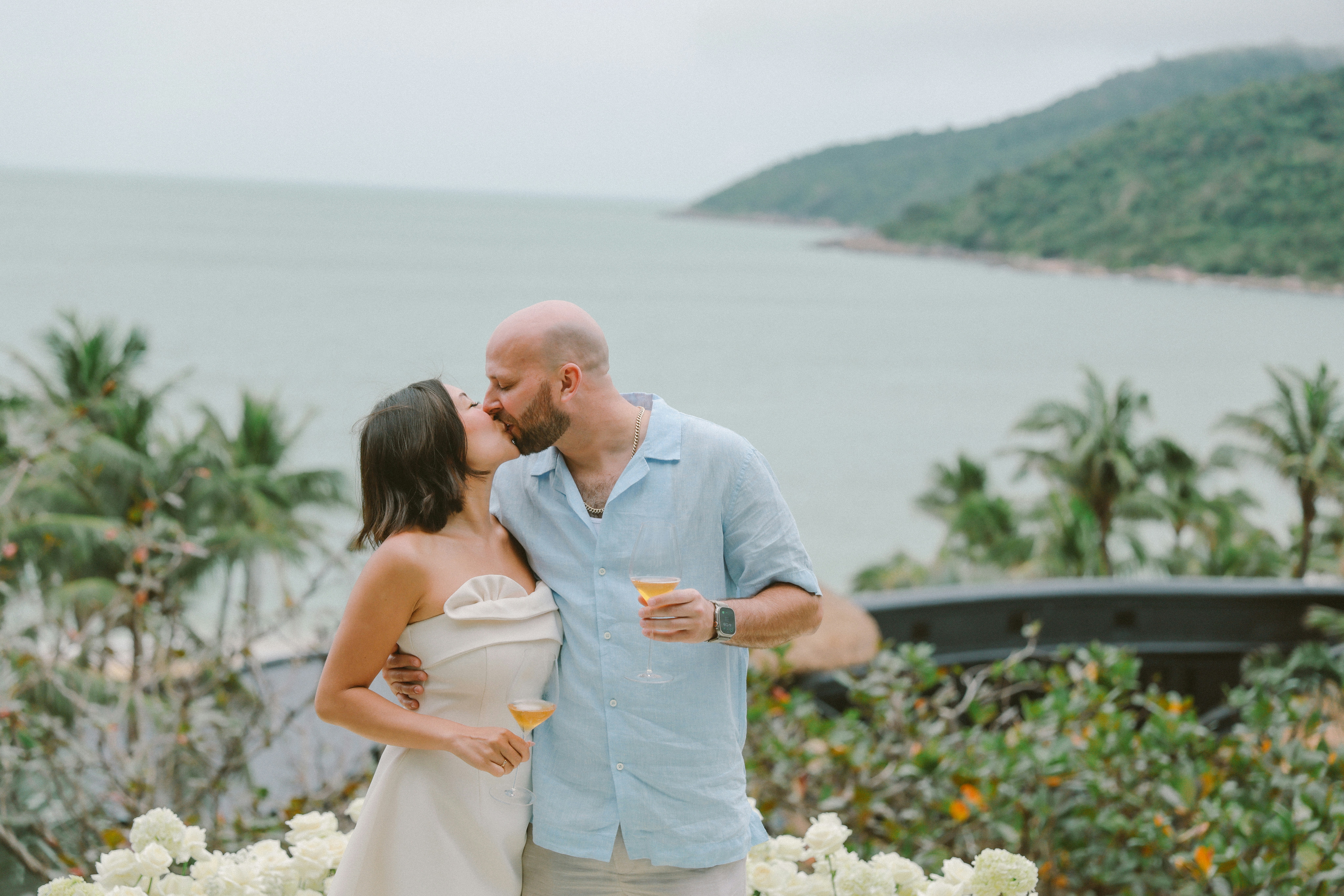 Photo by hoianphotographer