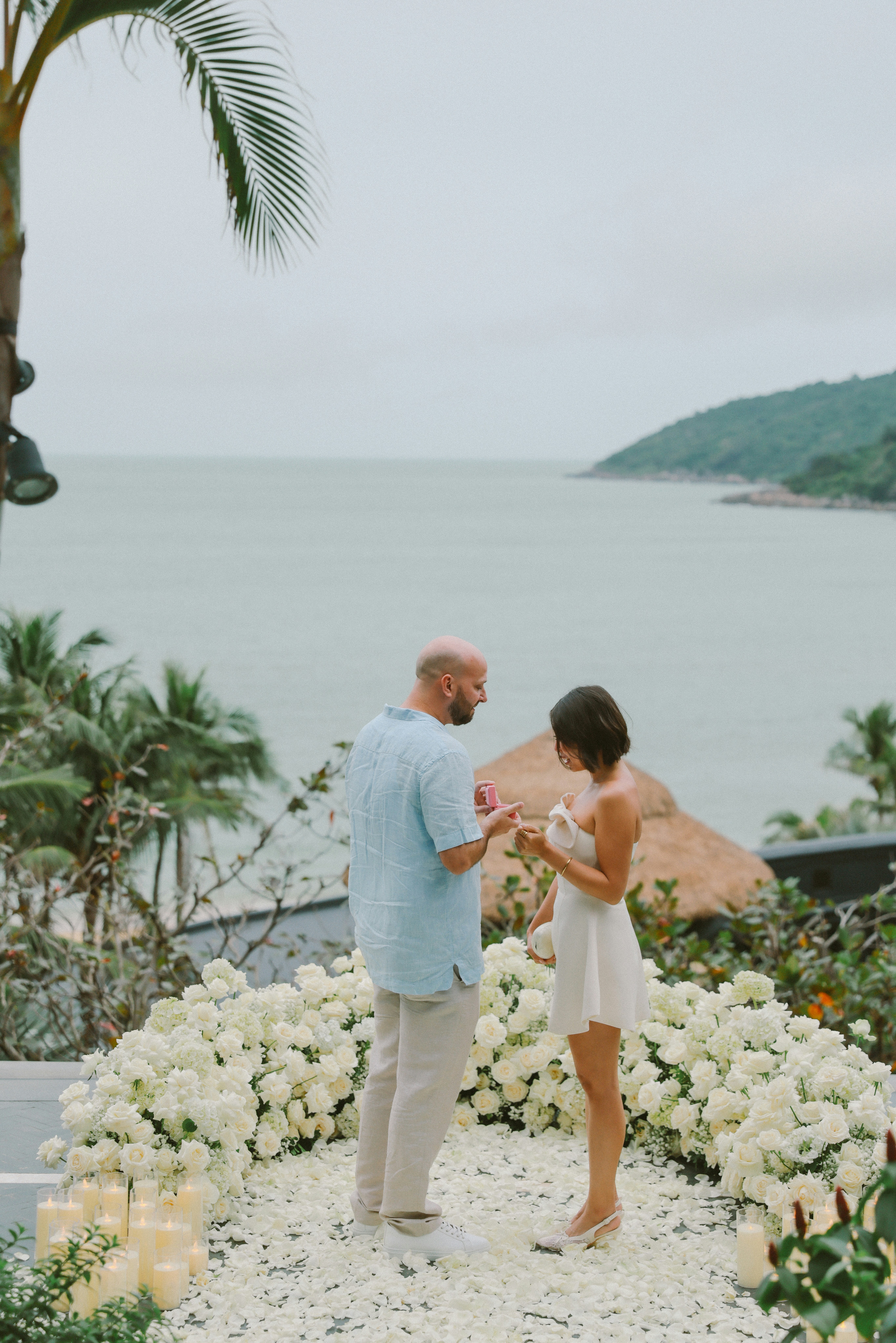 Photo by hoianphotographer