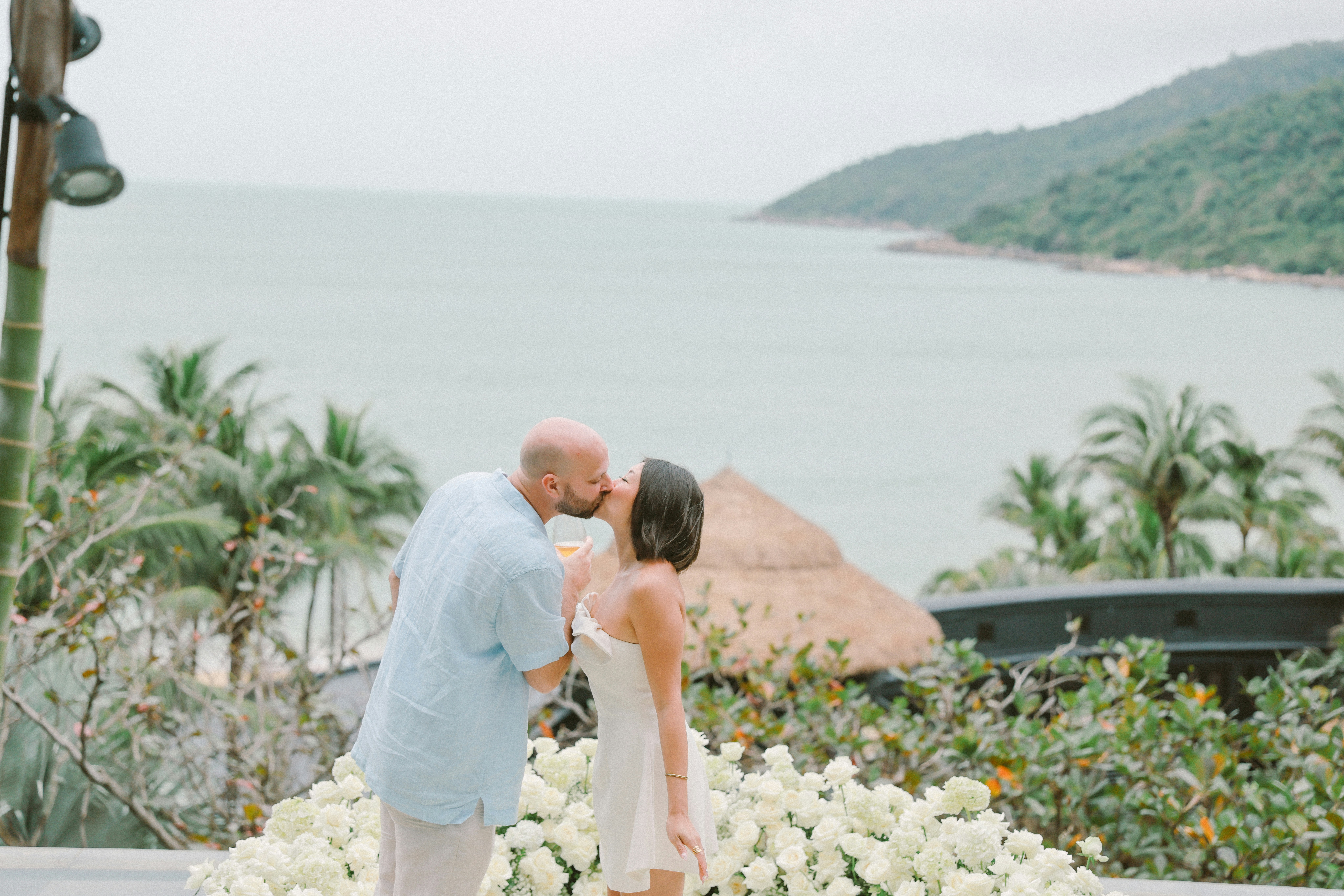 Photo by hoianphotographer