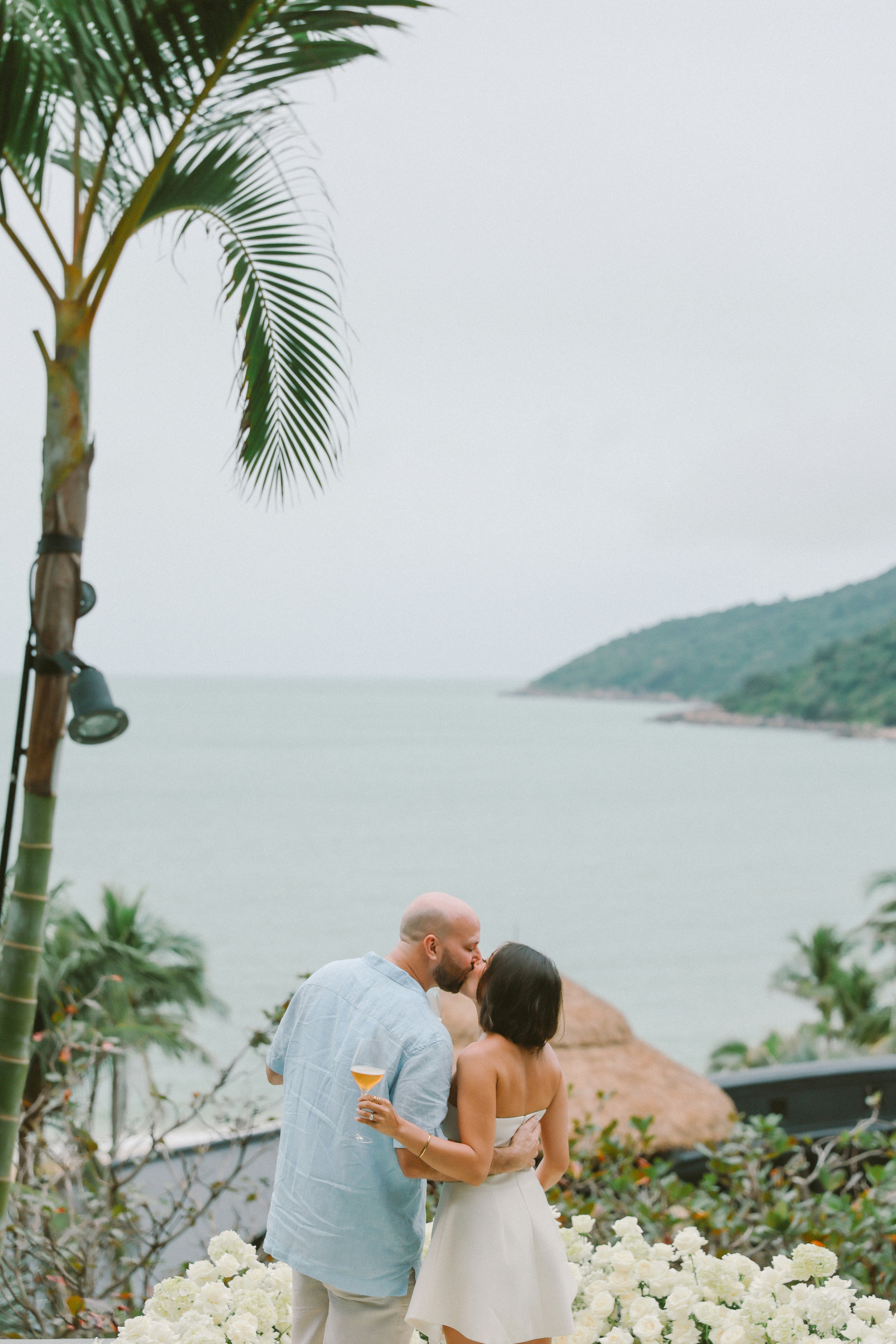 Photo by hoianphotographer