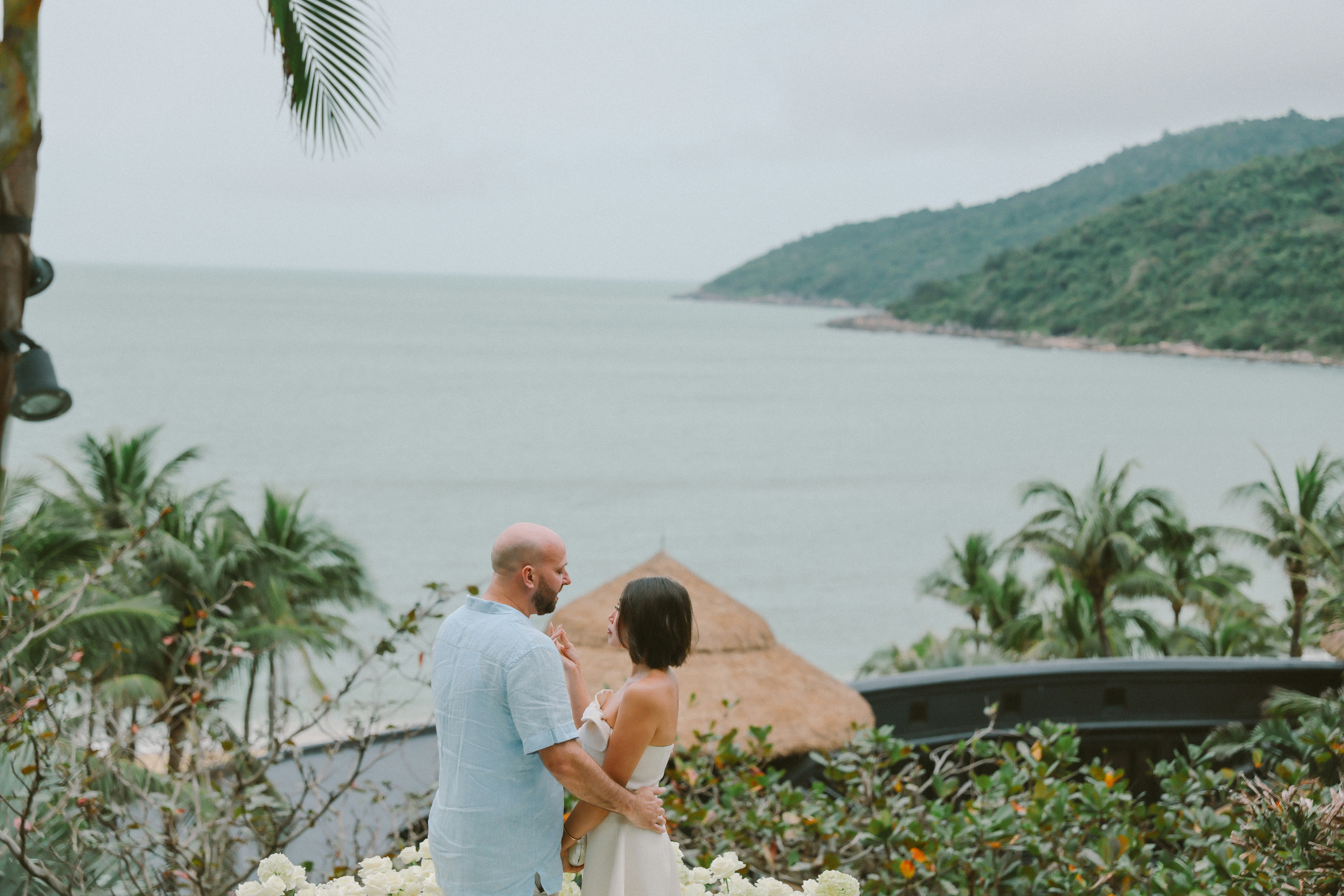 Photo by hoianphotographer