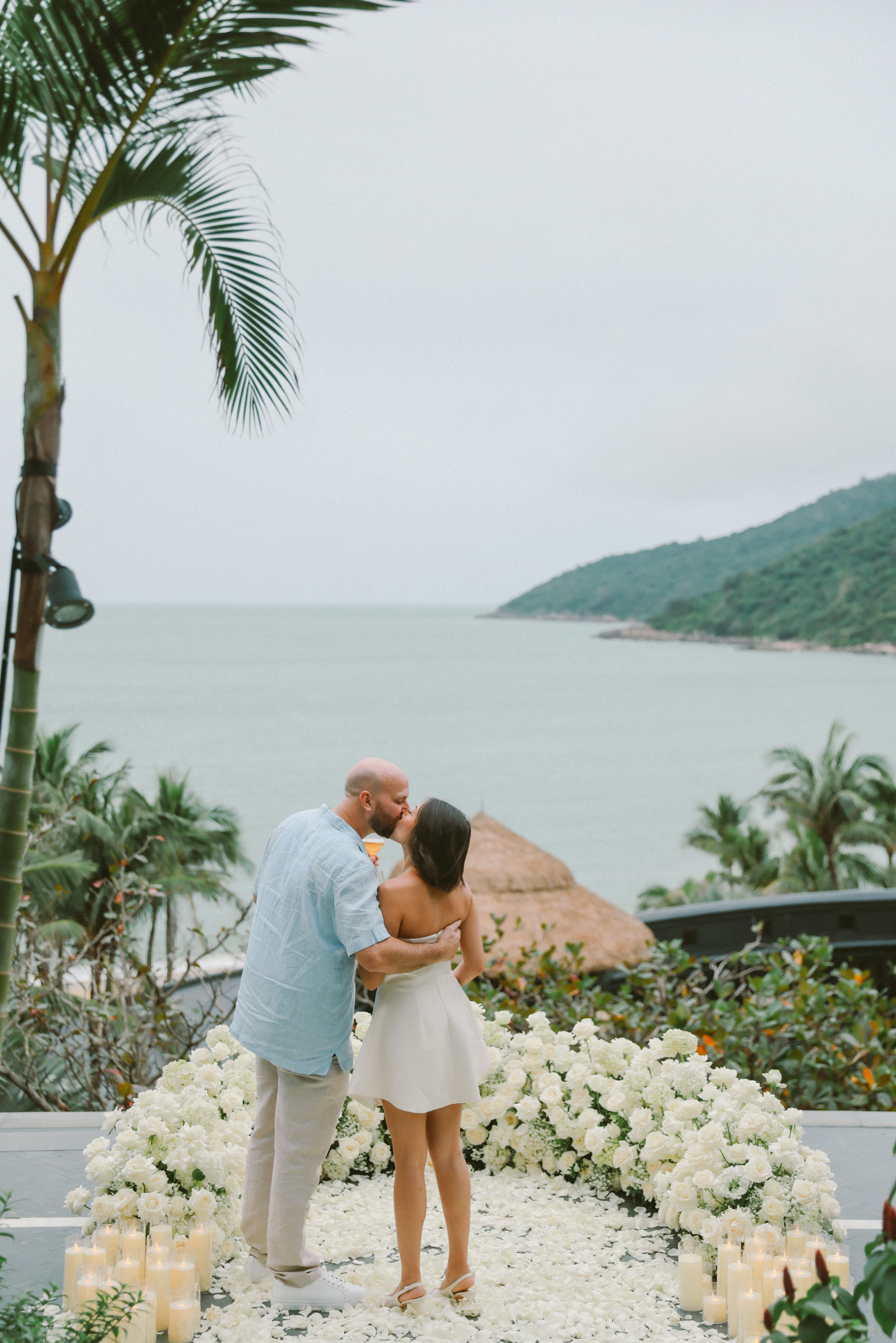 Photo by hoianphotographer