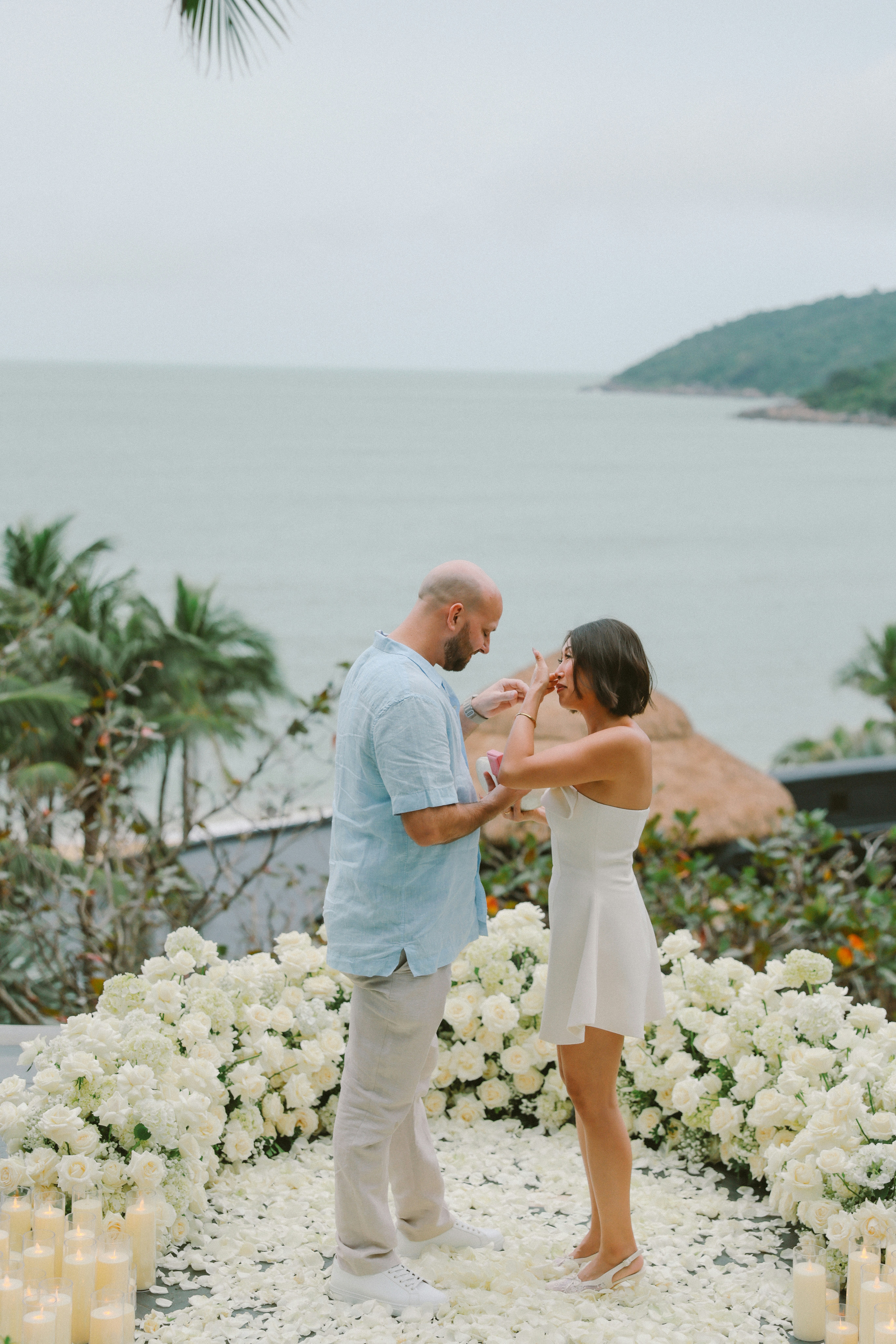 Photo by hoianphotographer