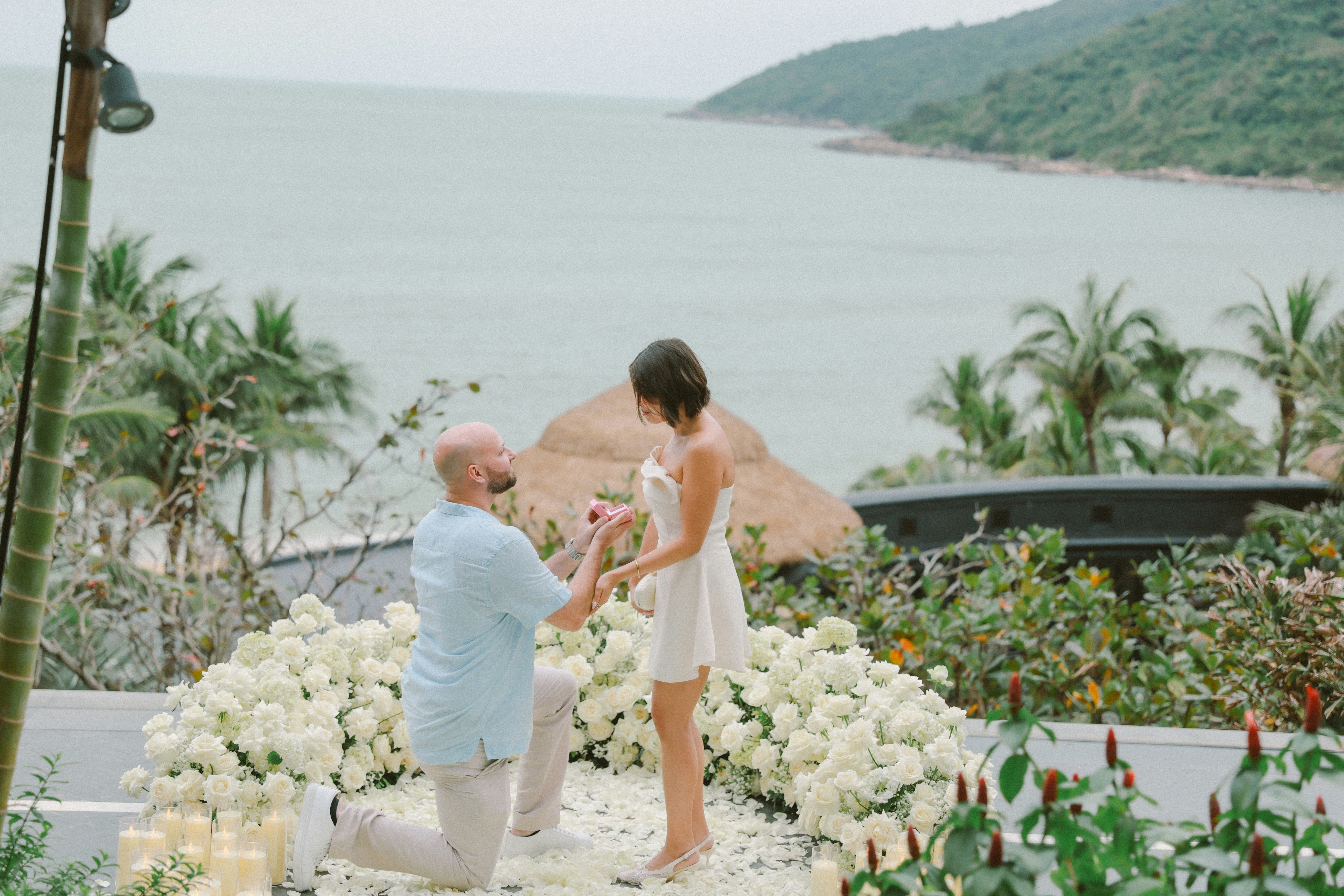 Photo by hoianphotographer