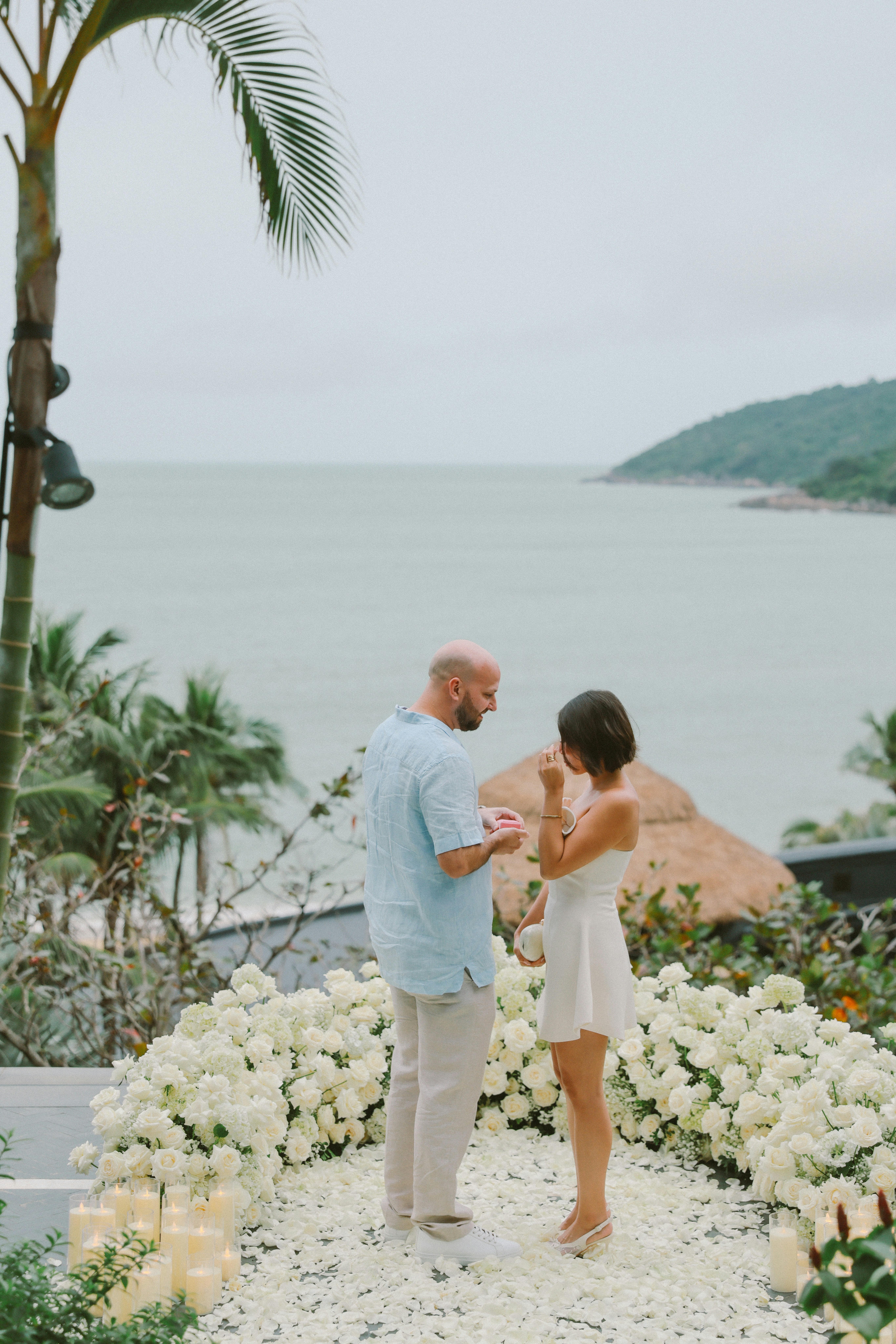 Photo by hoianphotographer