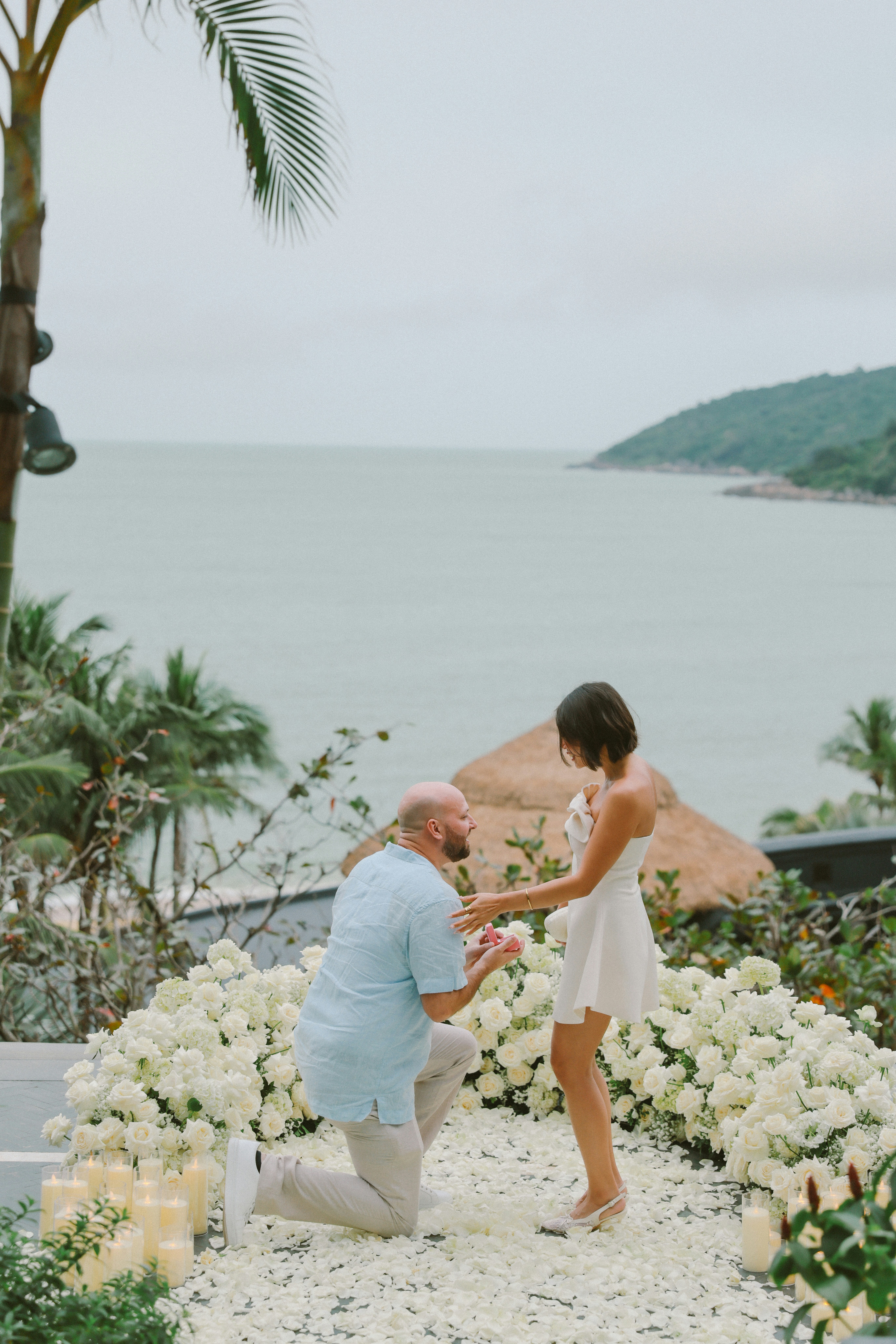 Photo by hoianphotographer