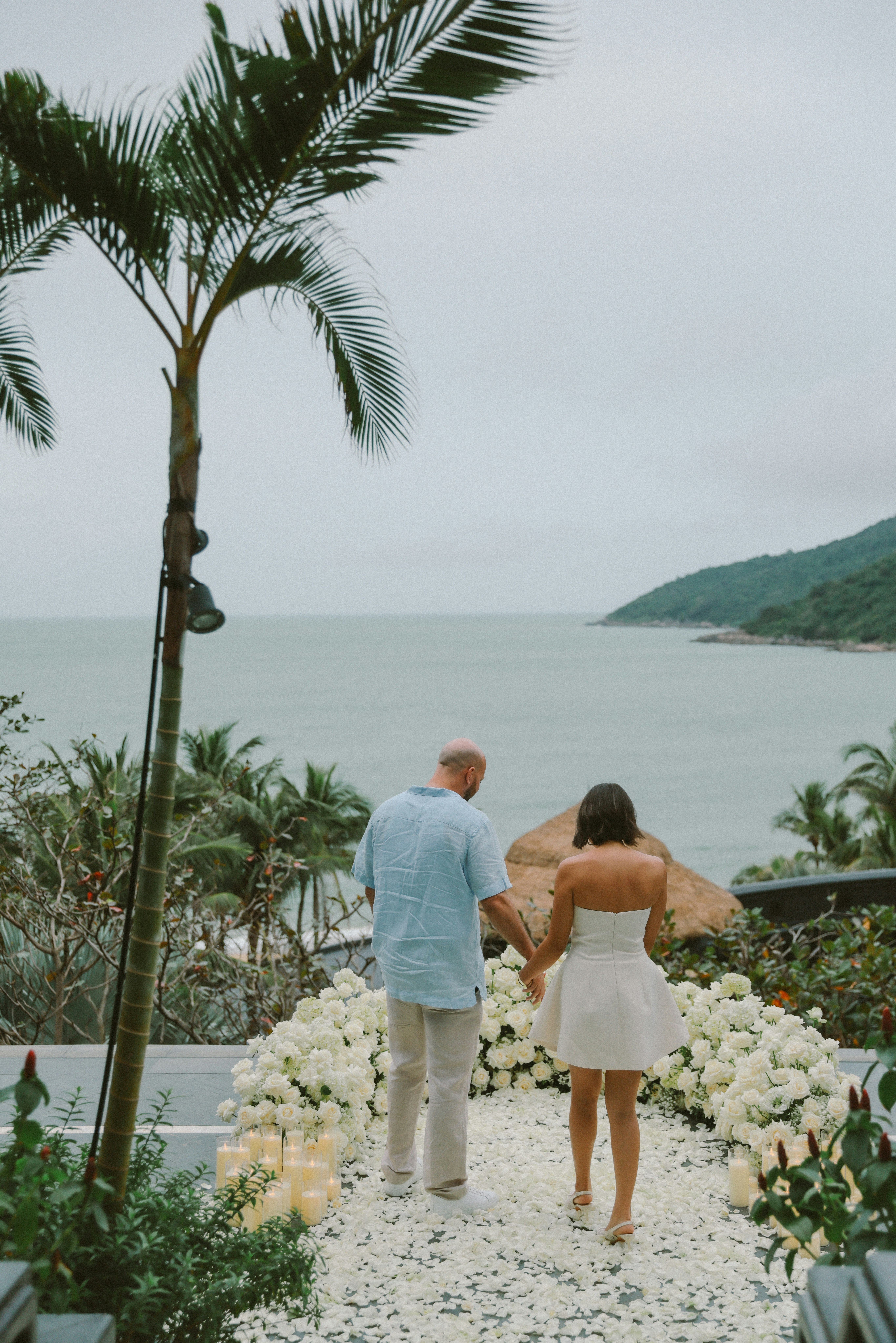 Photo by hoianphotographer