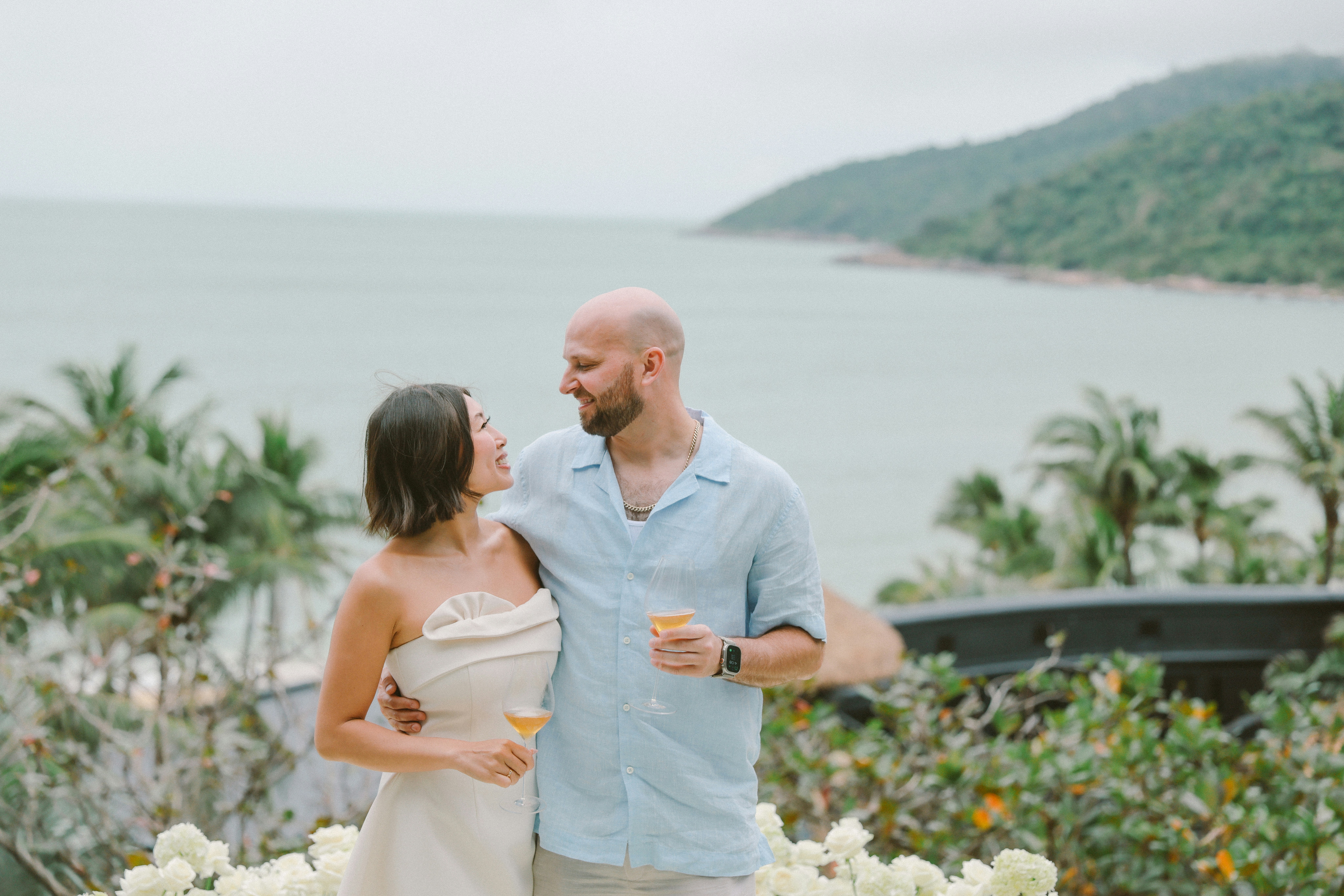 Photo by hoianphotographer