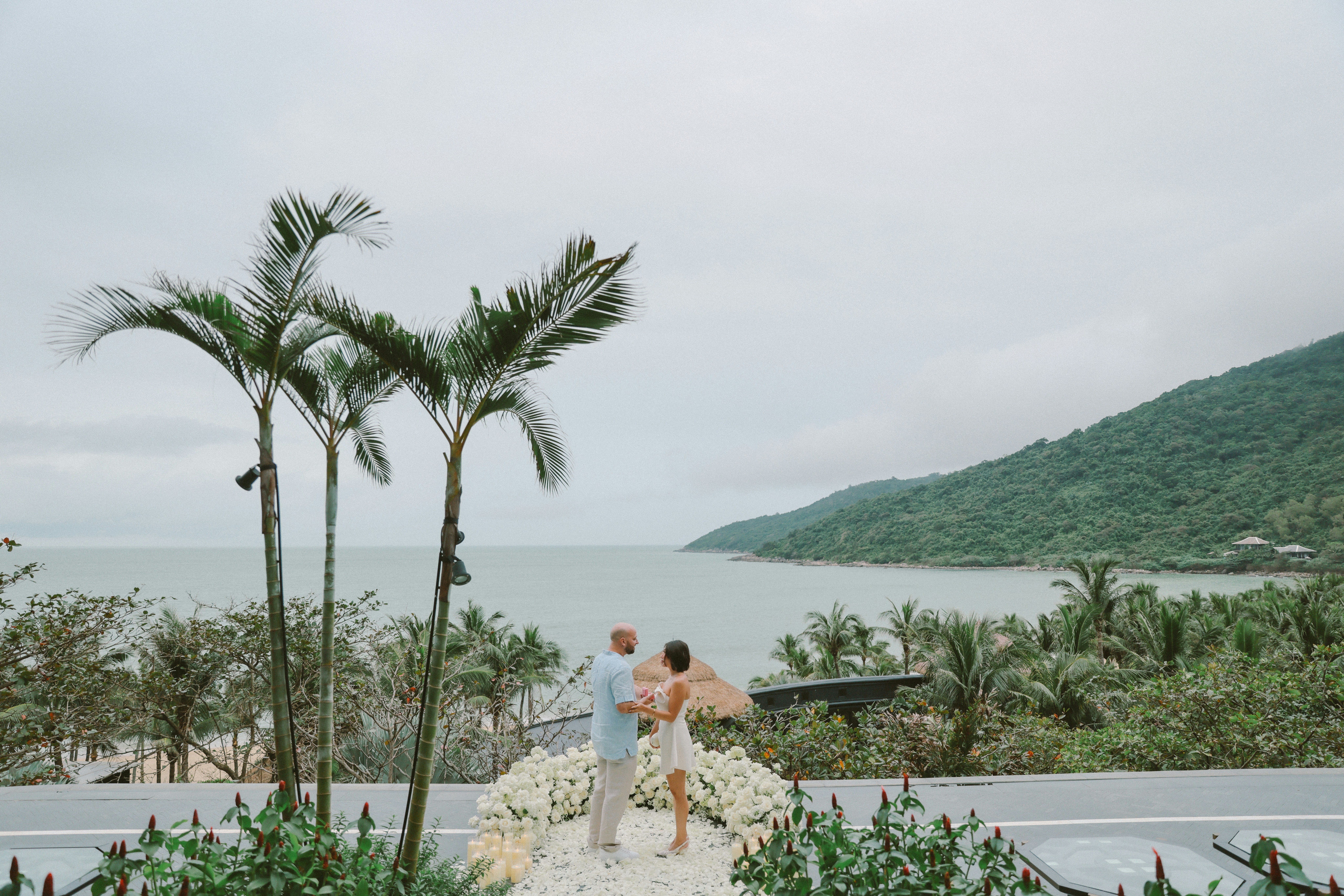 Photo by hoianphotographer