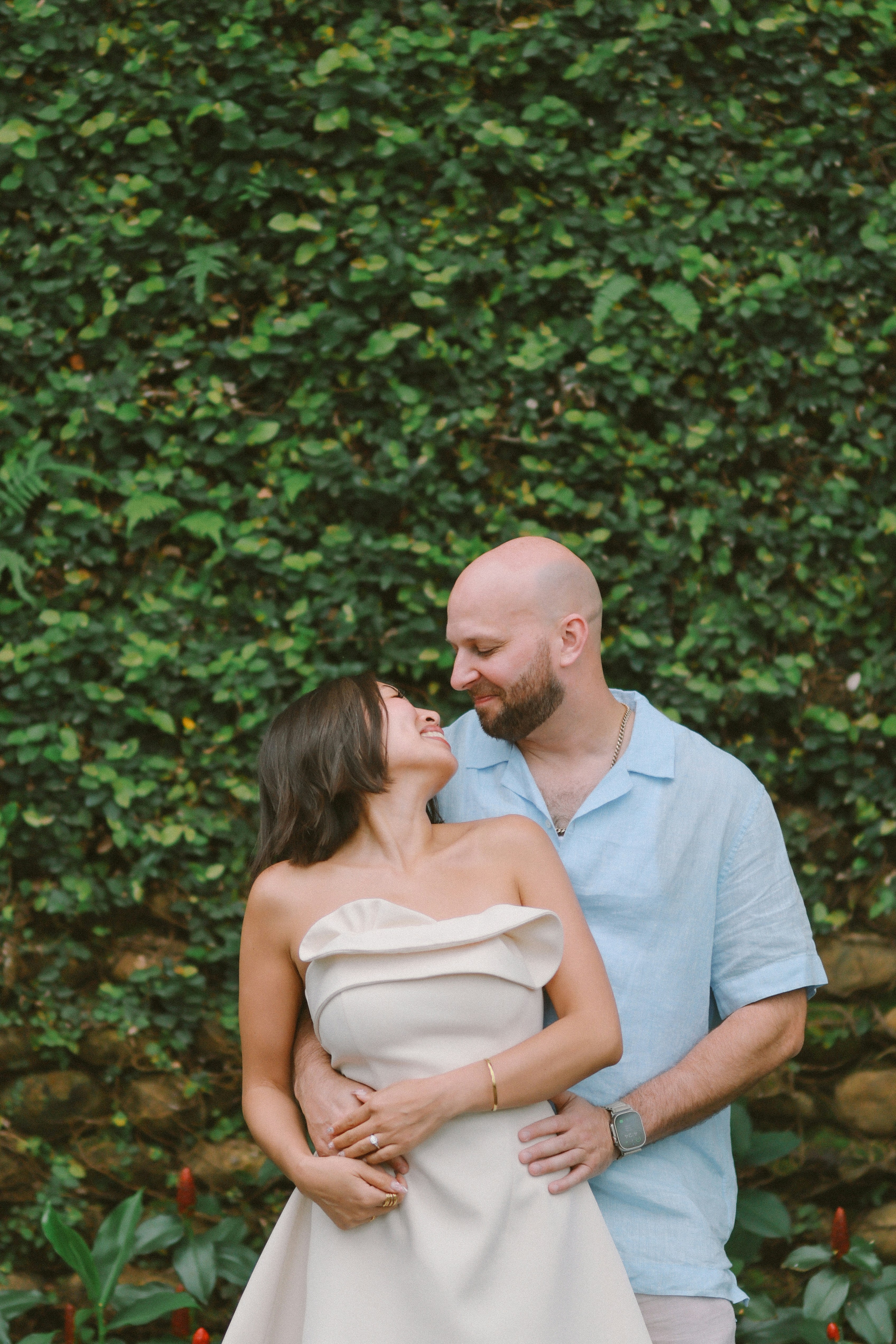 Photo by hoianphotographer