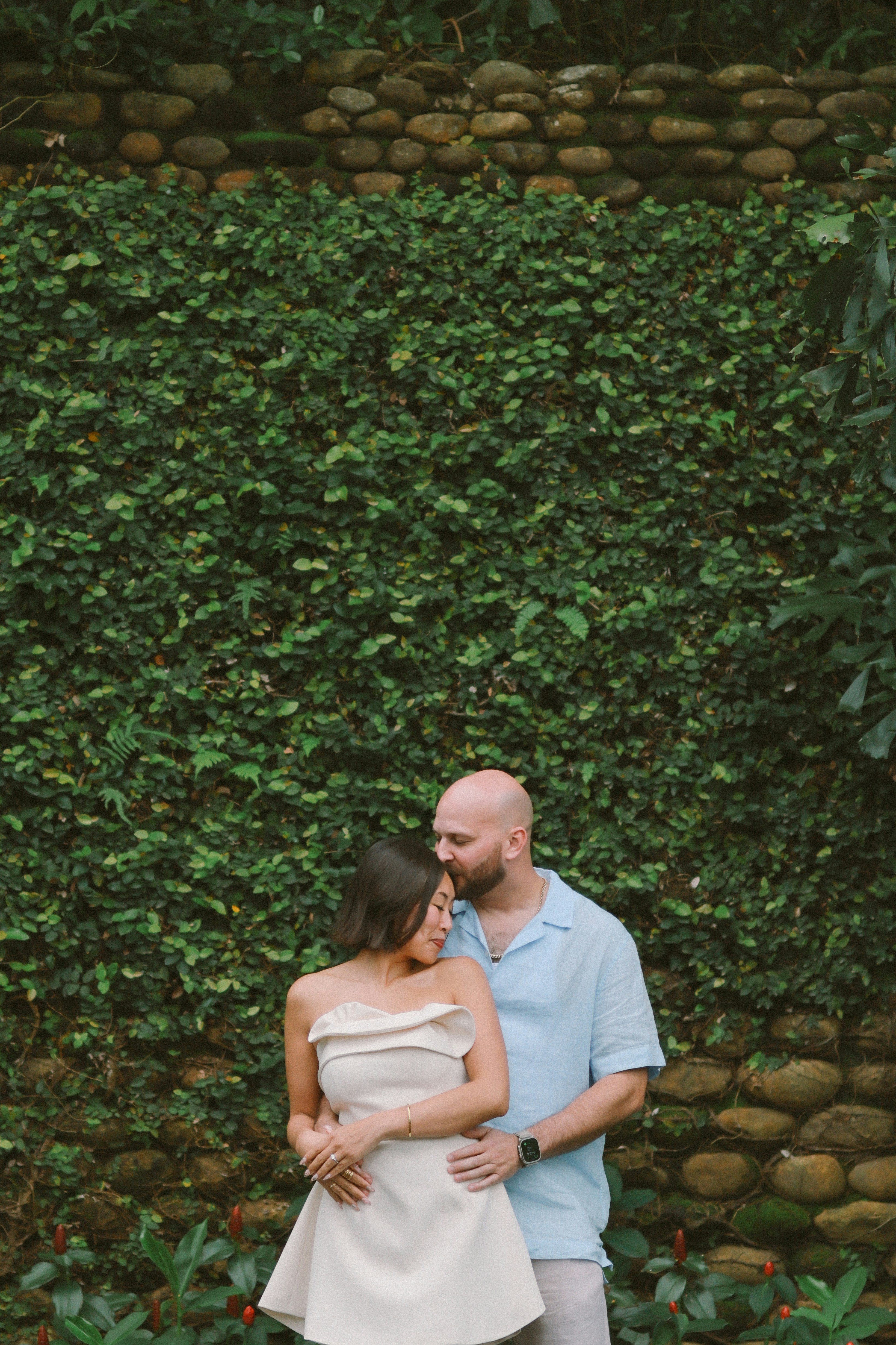 Photo by hoianphotographer