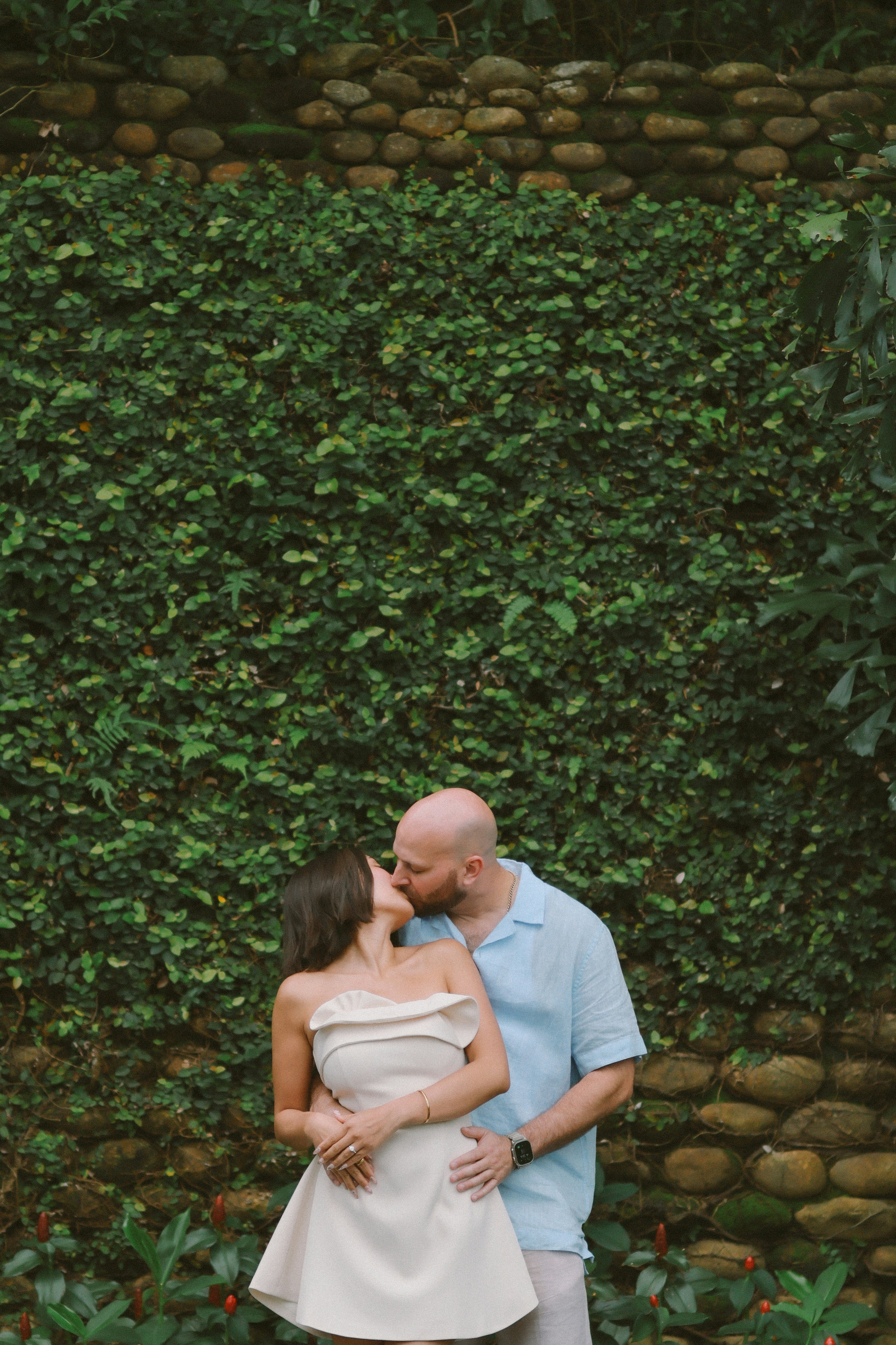 Photo by hoianphotographer