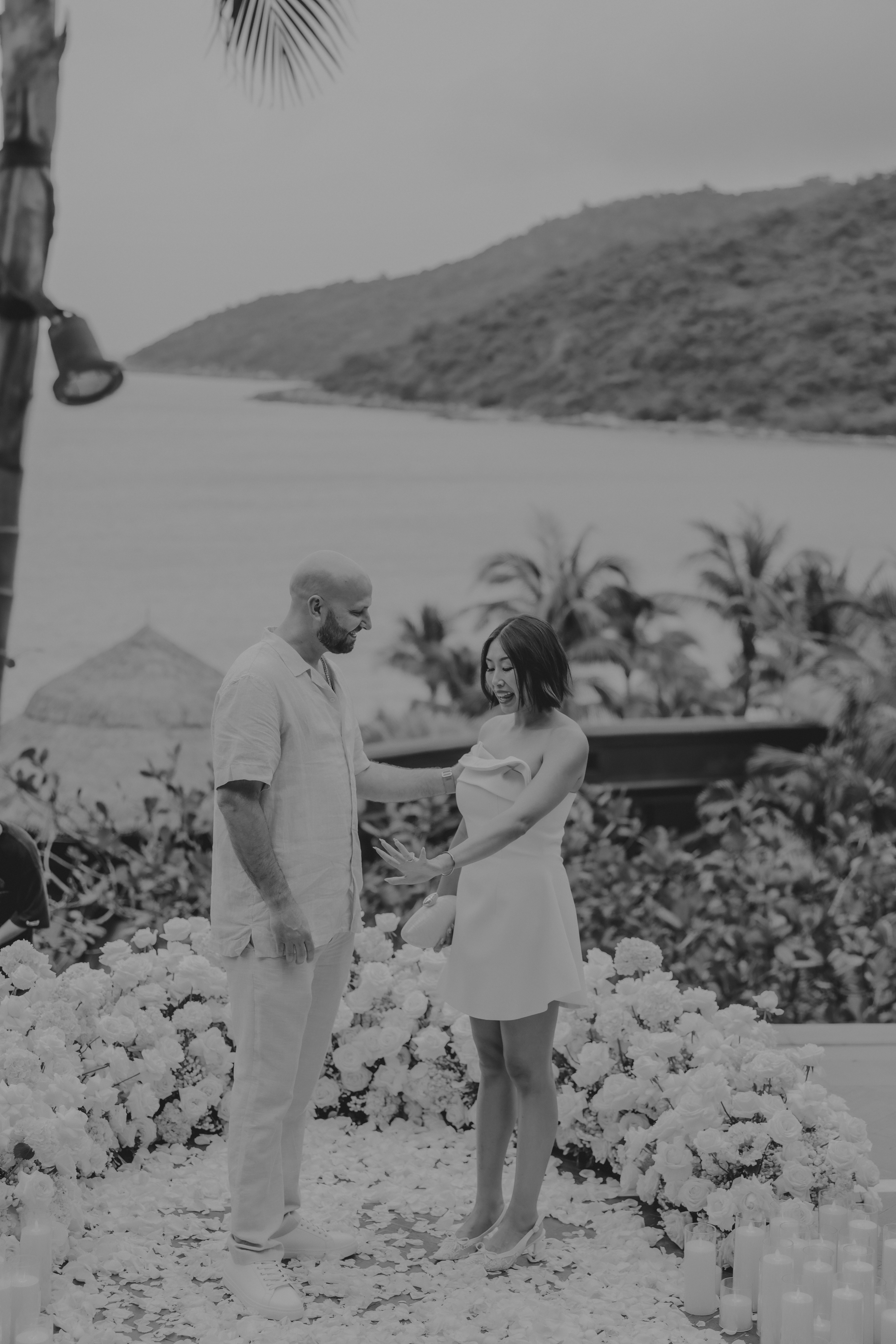 Photo by hoianphotographer