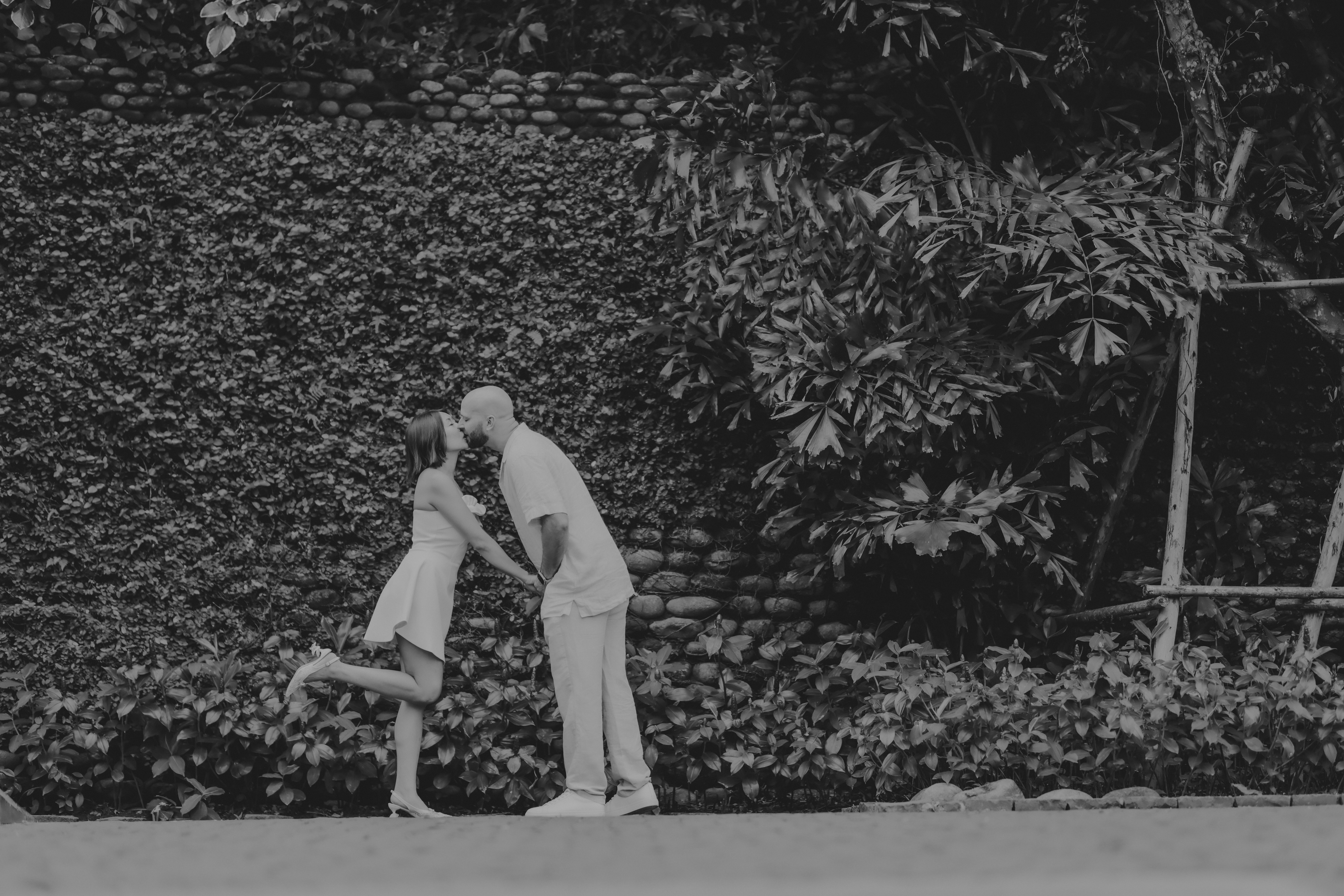 Photo by hoianphotographer