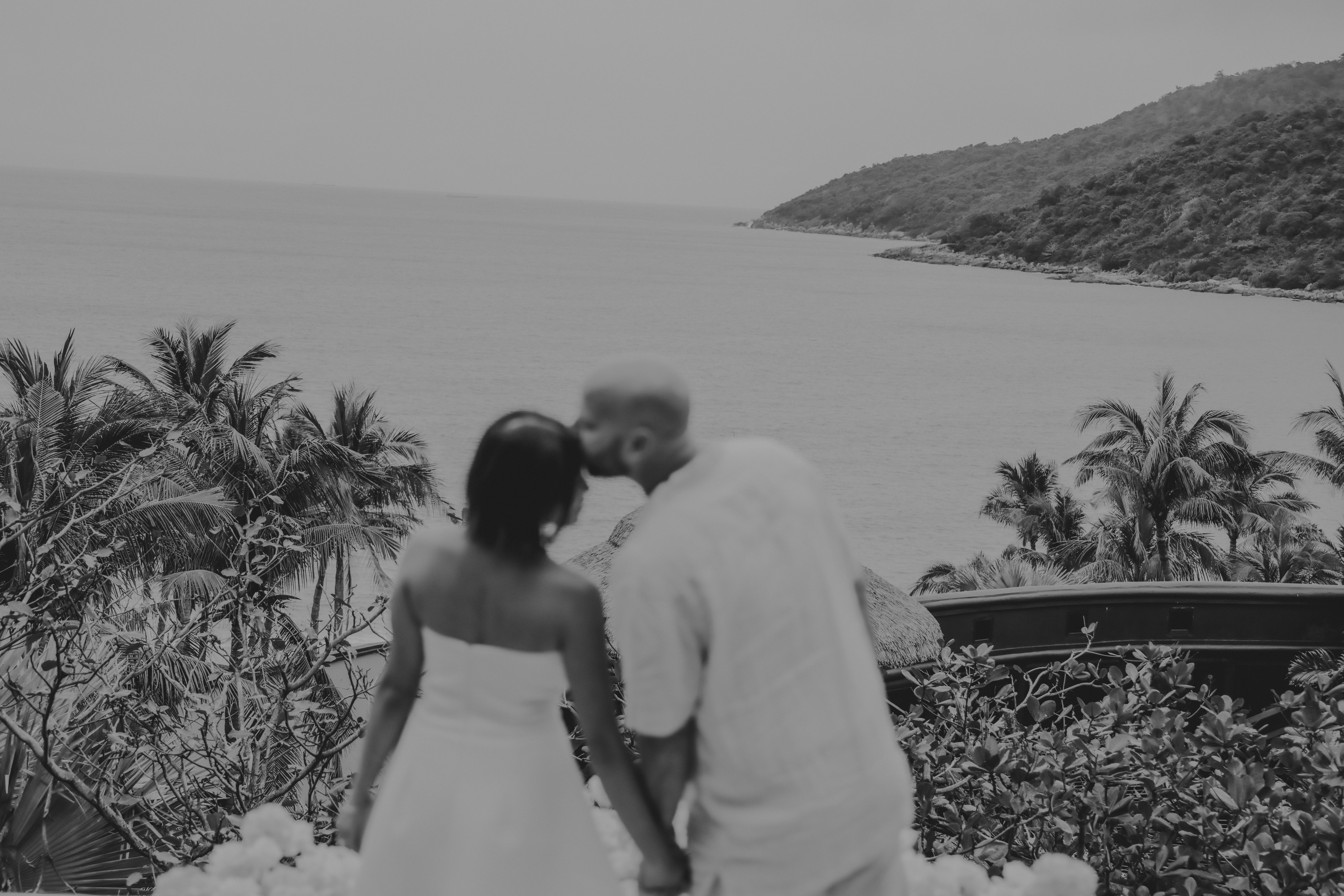 Photo by hoianphotographer