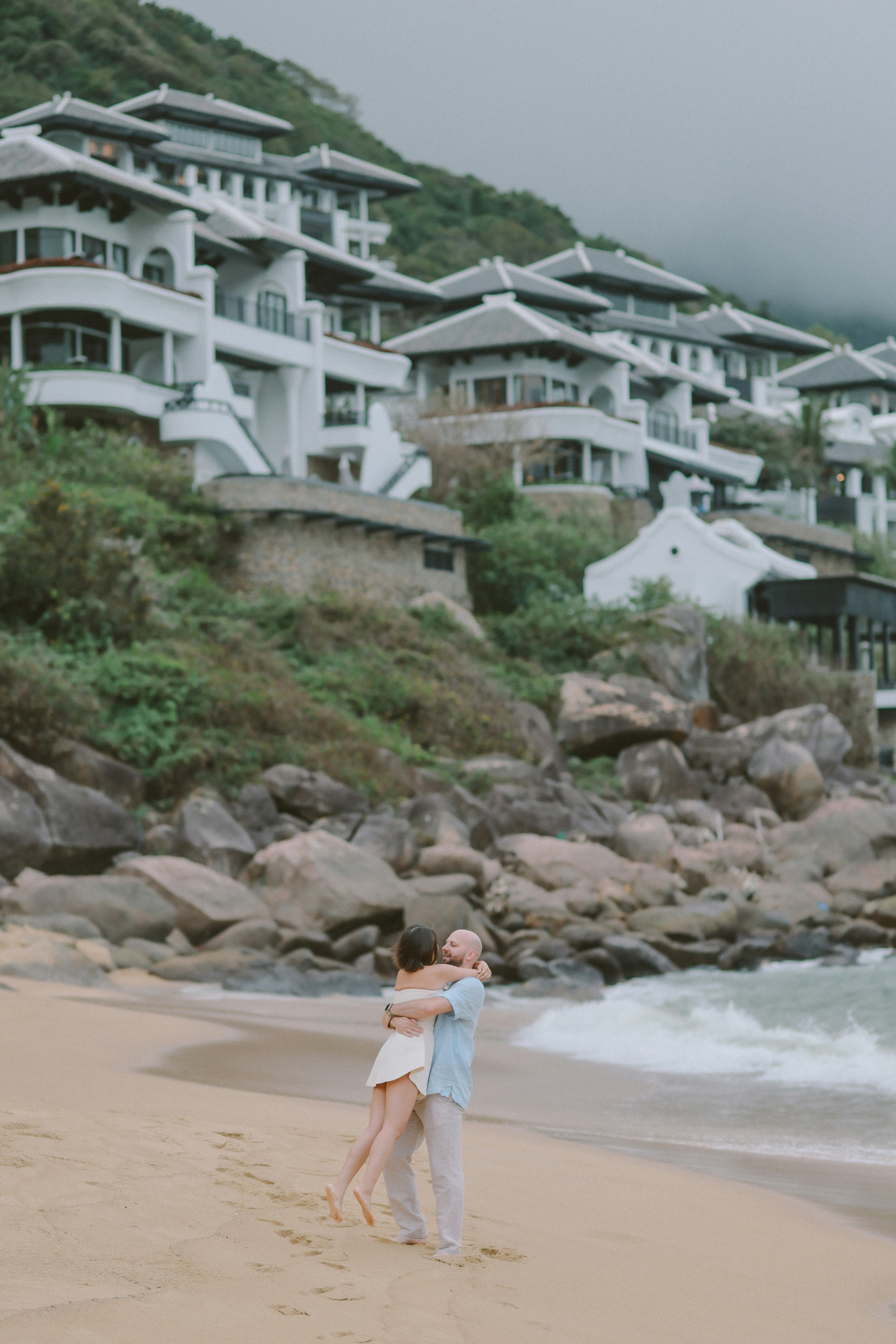 Photo by hoianphotographer