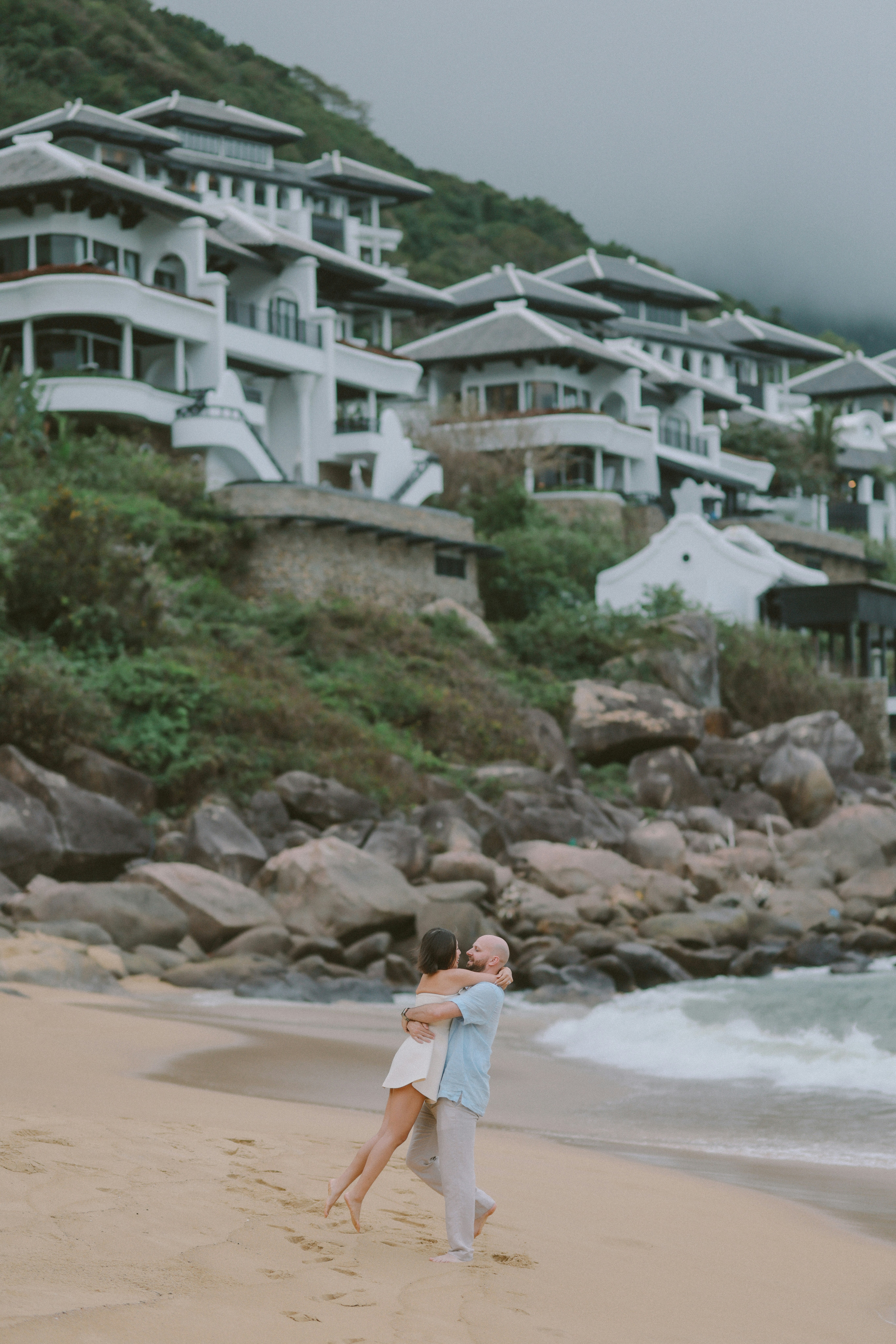 Photo by hoianphotographer