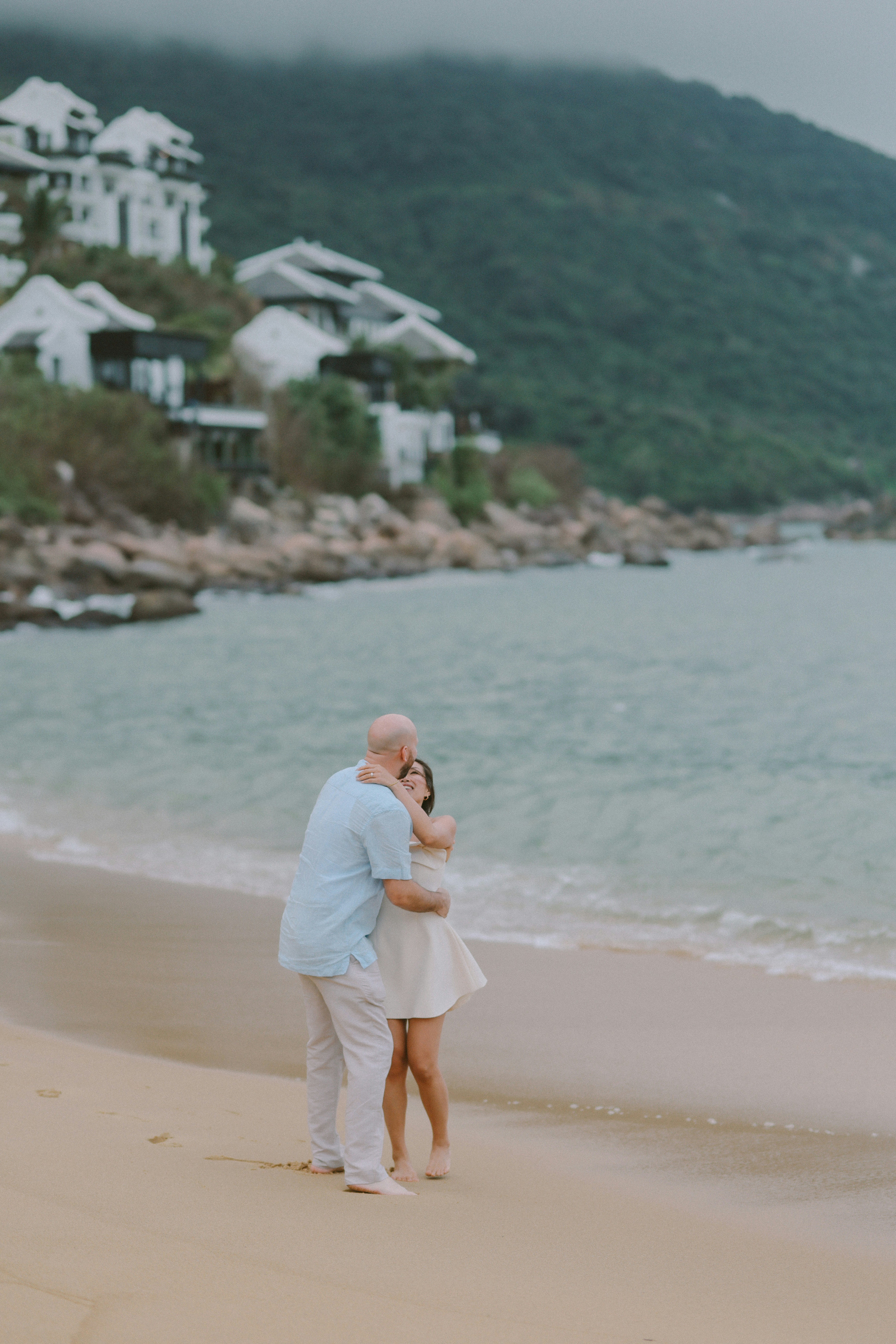 Photo by hoianphotographer