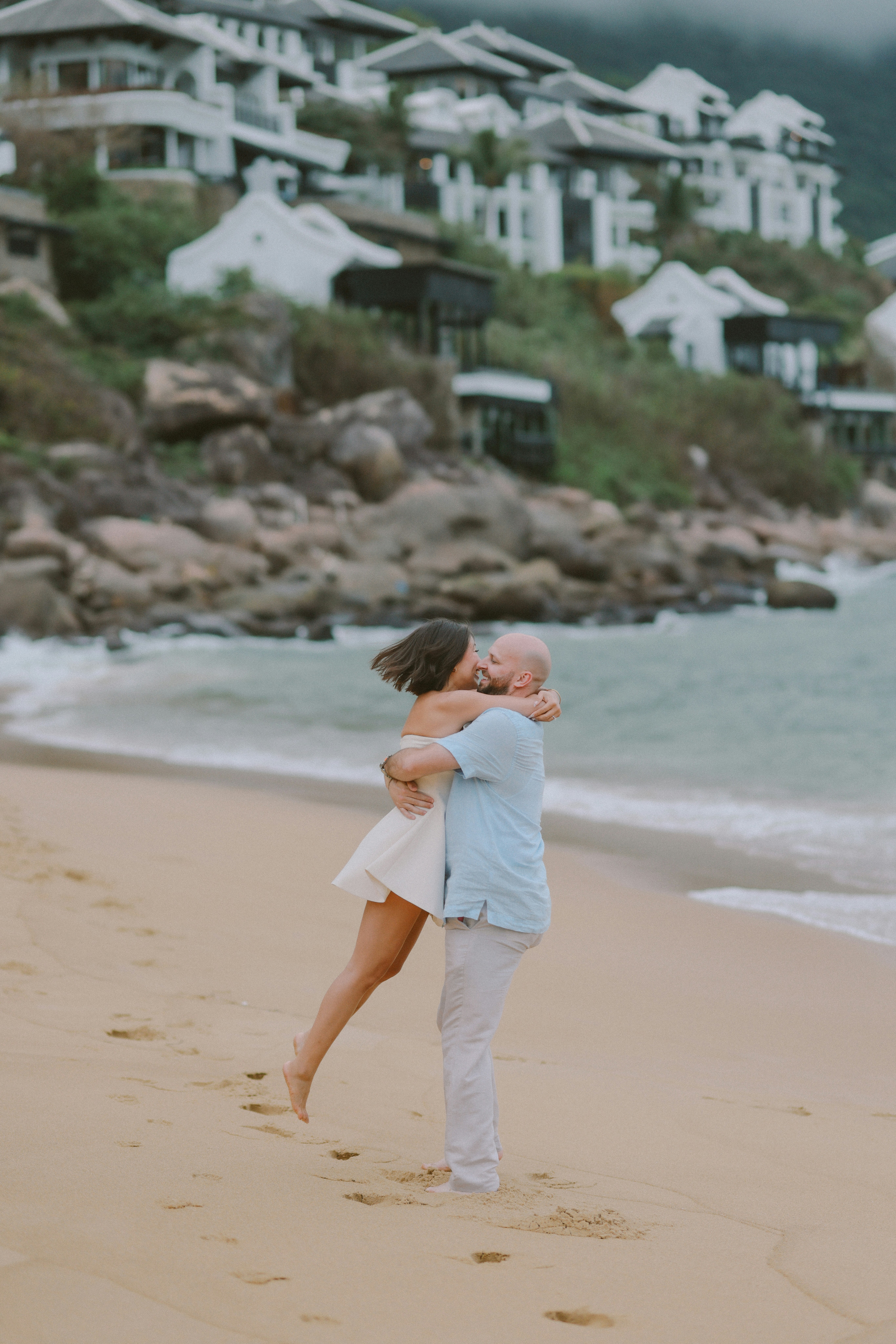 Photo by hoianphotographer