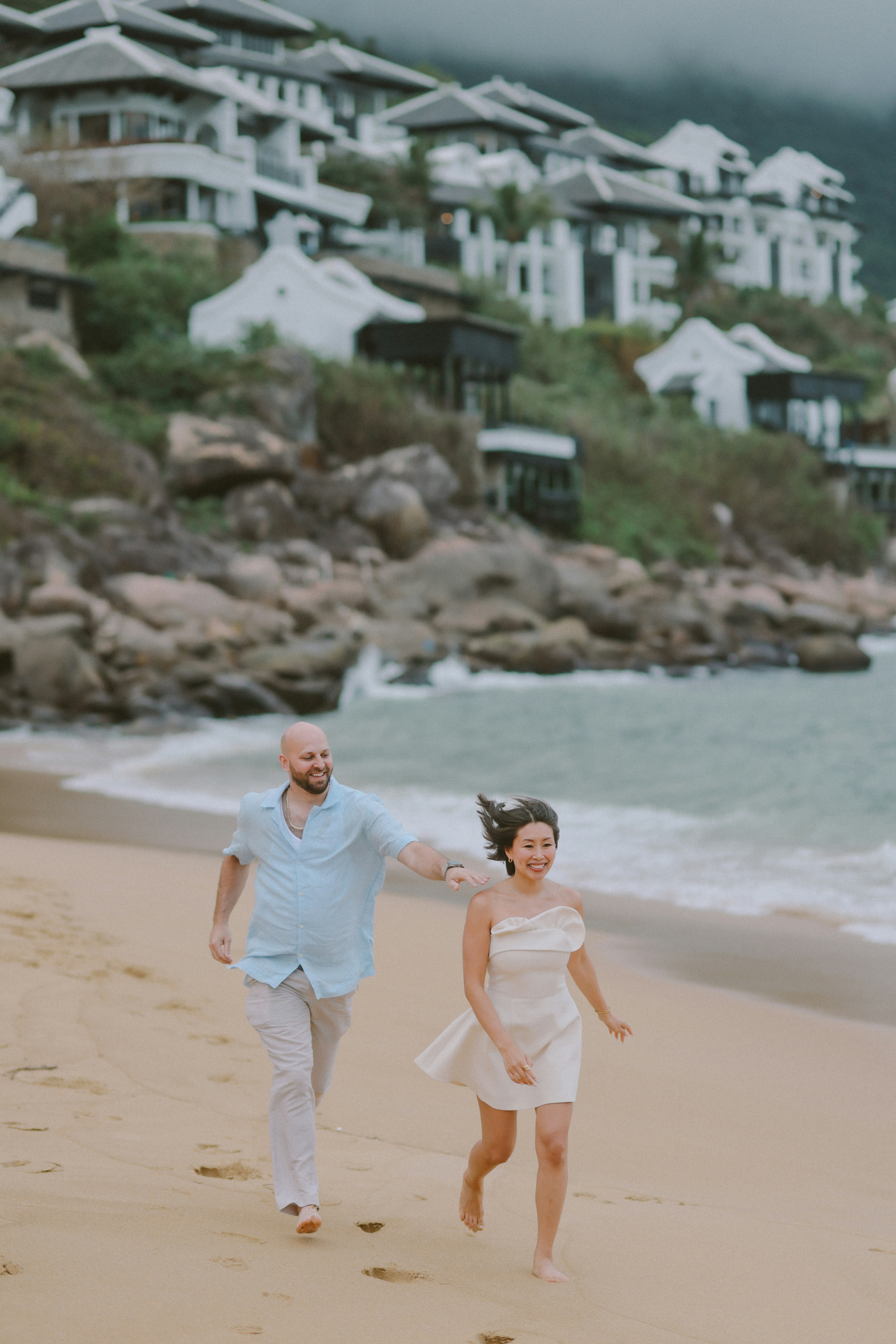 Photo by hoianphotographer