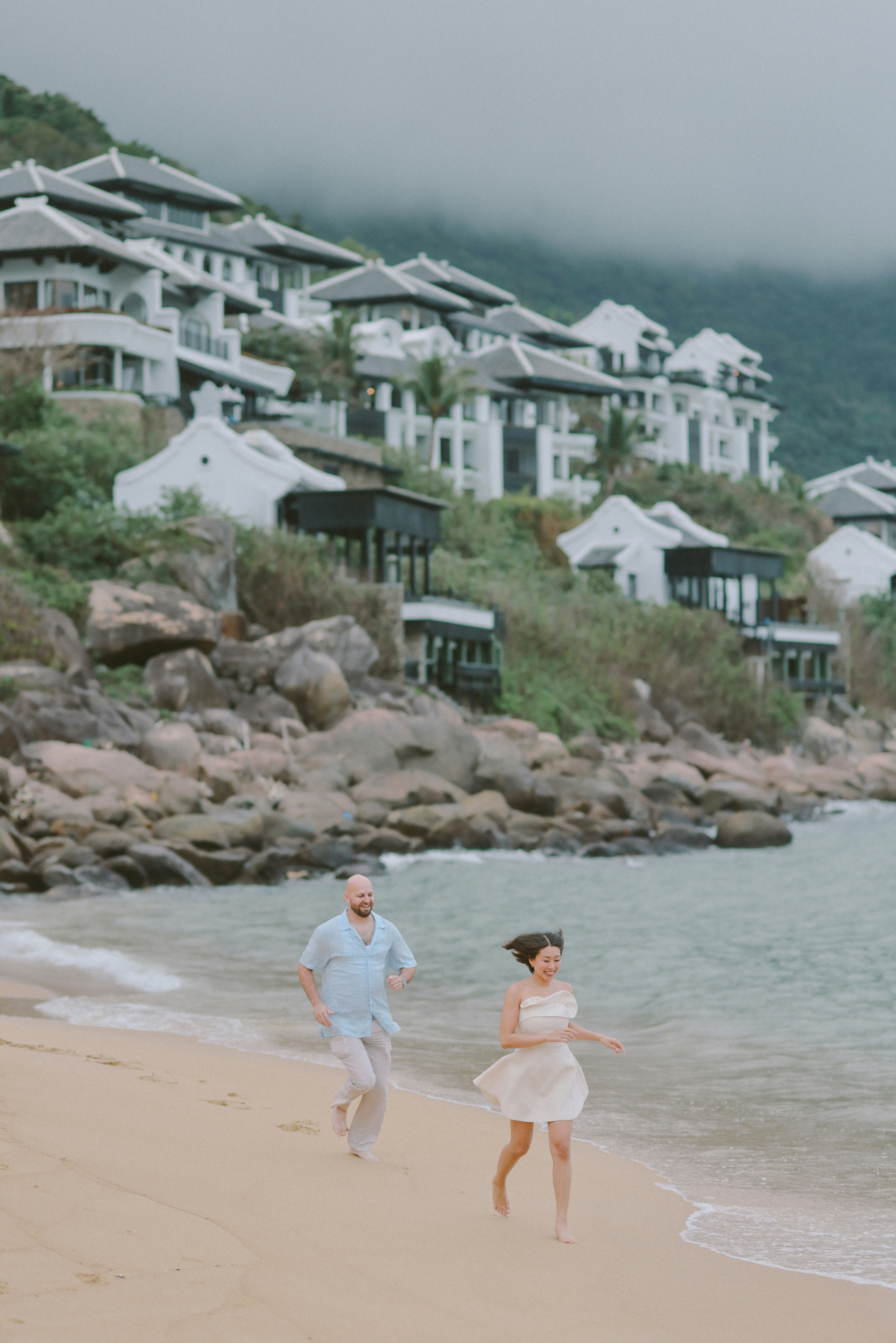 Photo by hoianphotographer