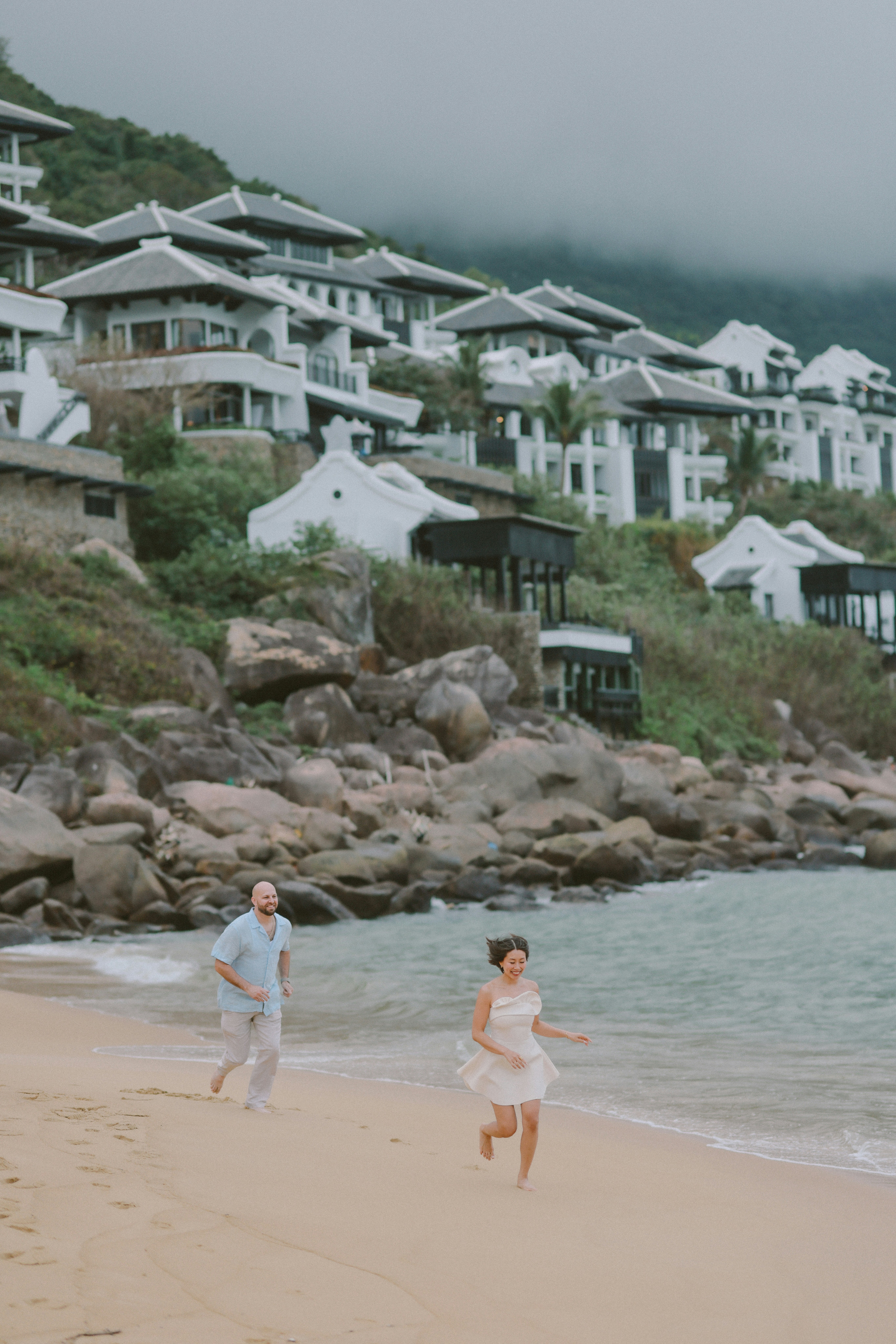 Photo by hoianphotographer