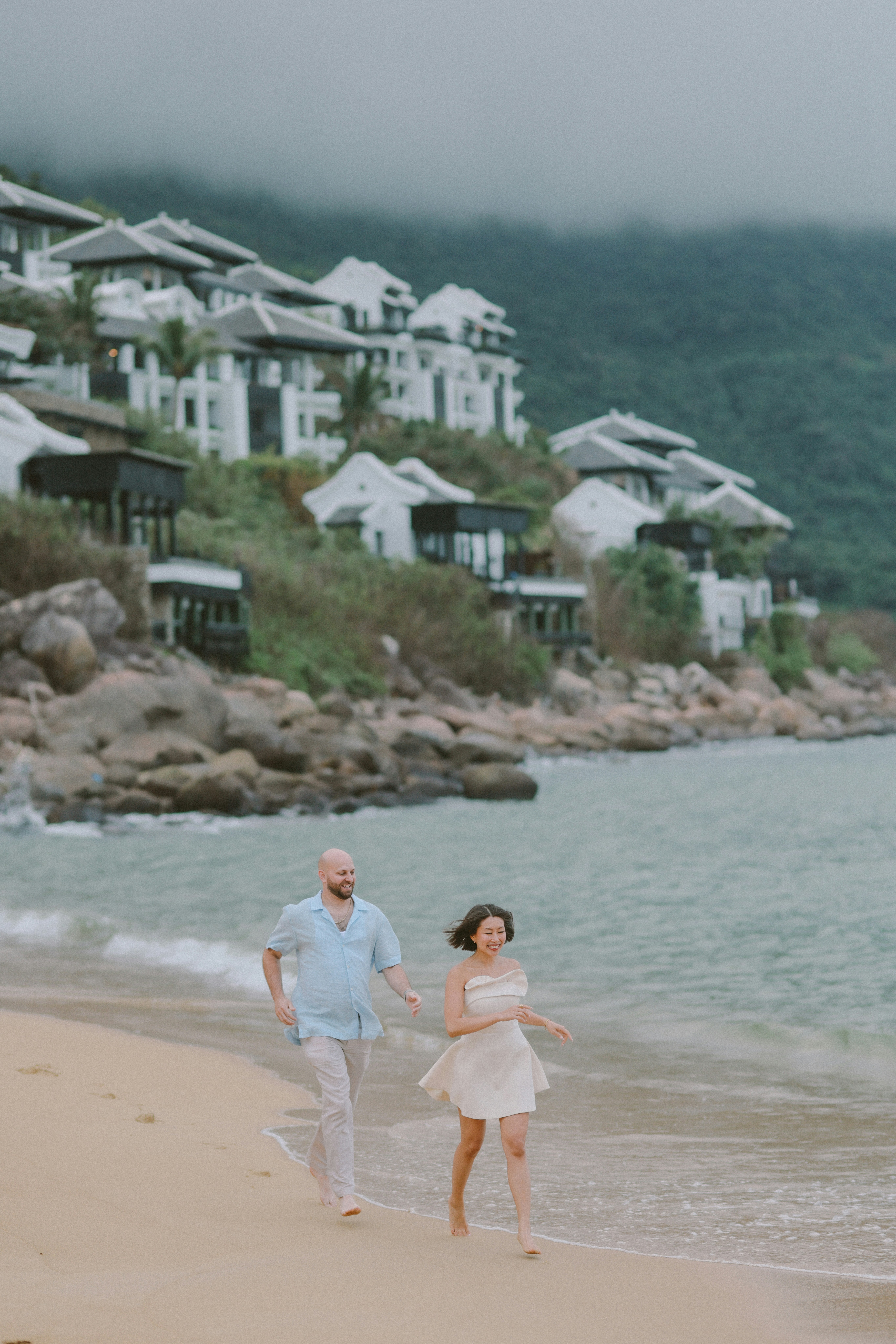 Photo by hoianphotographer