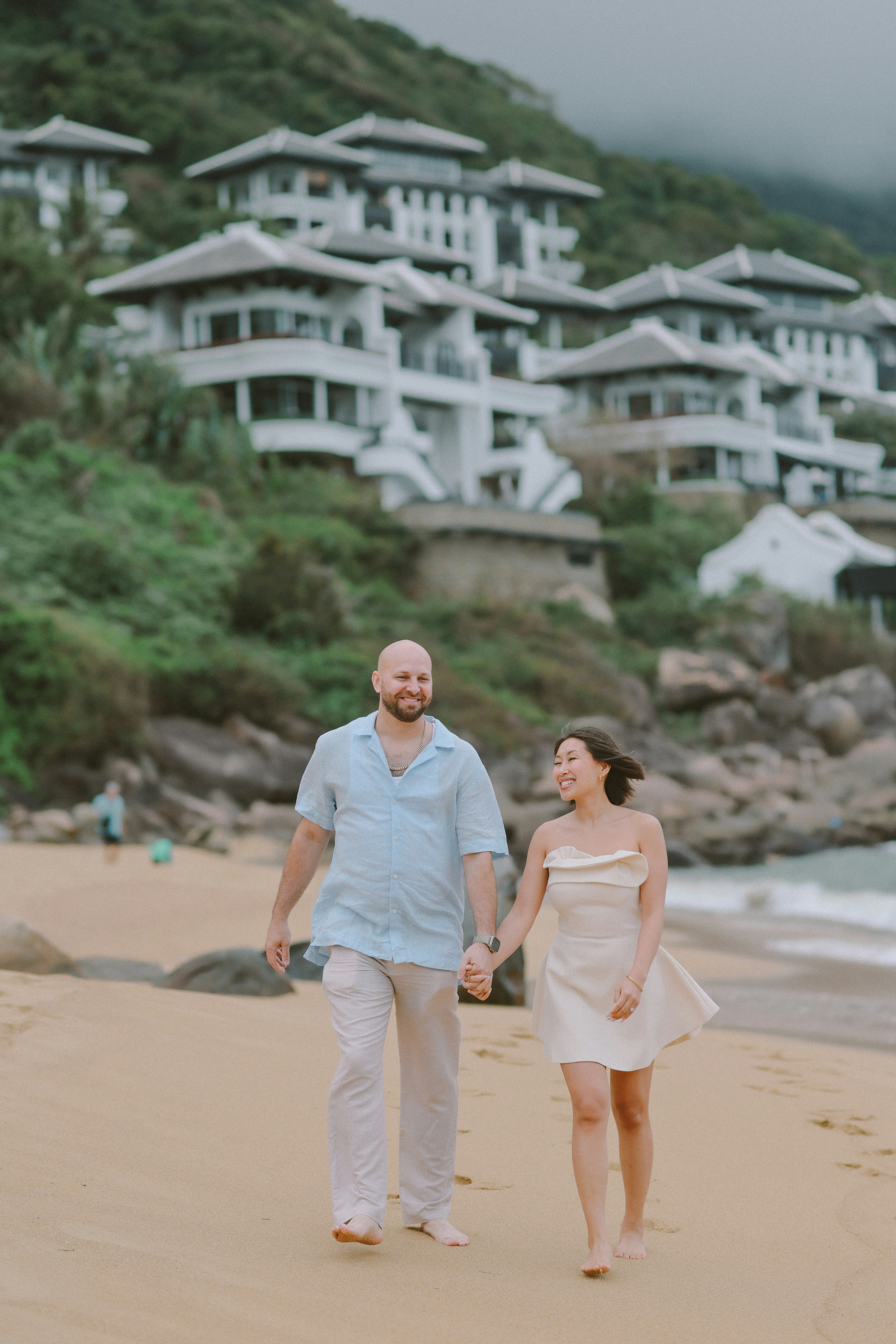 Photo by hoianphotographer