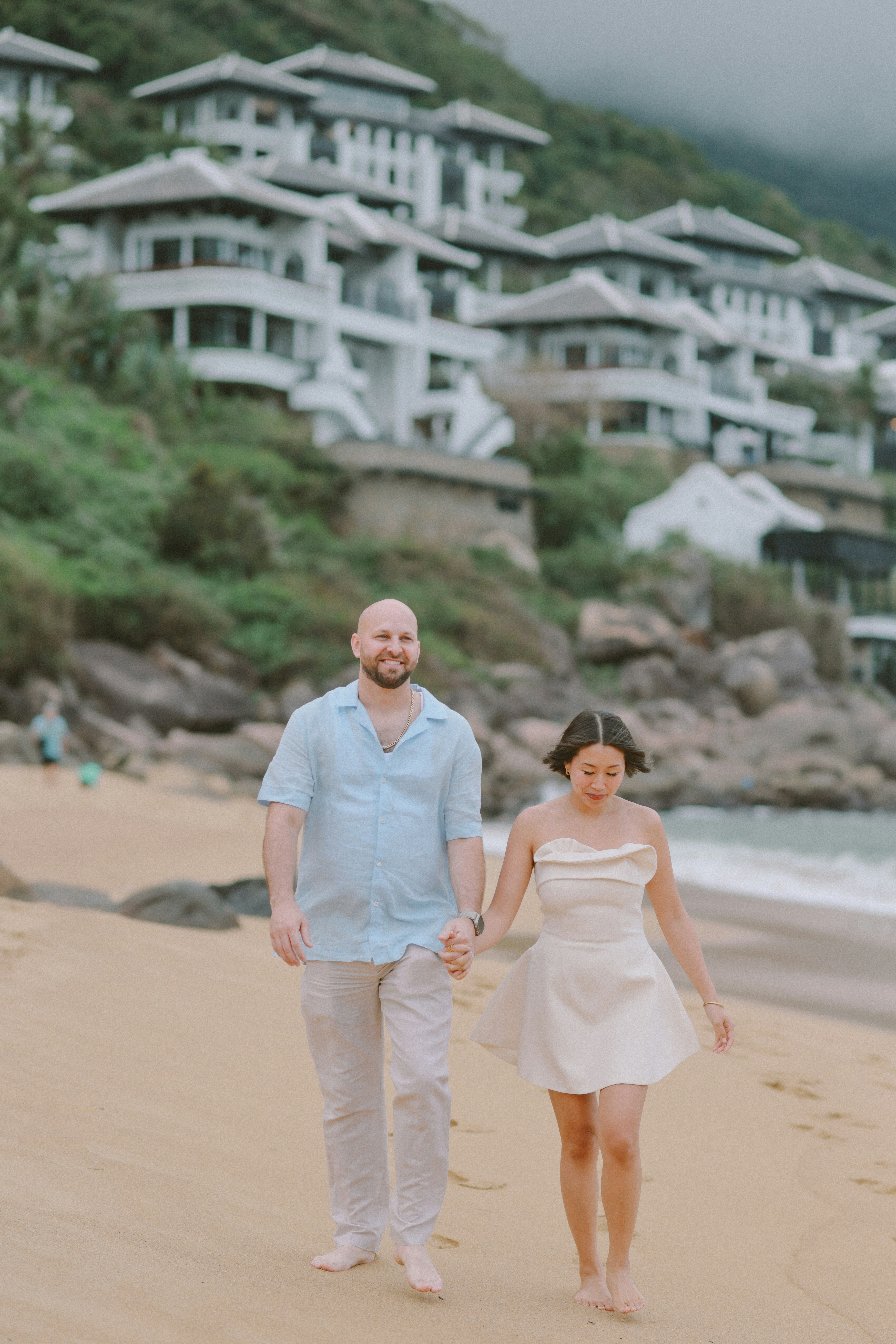 Photo by hoianphotographer