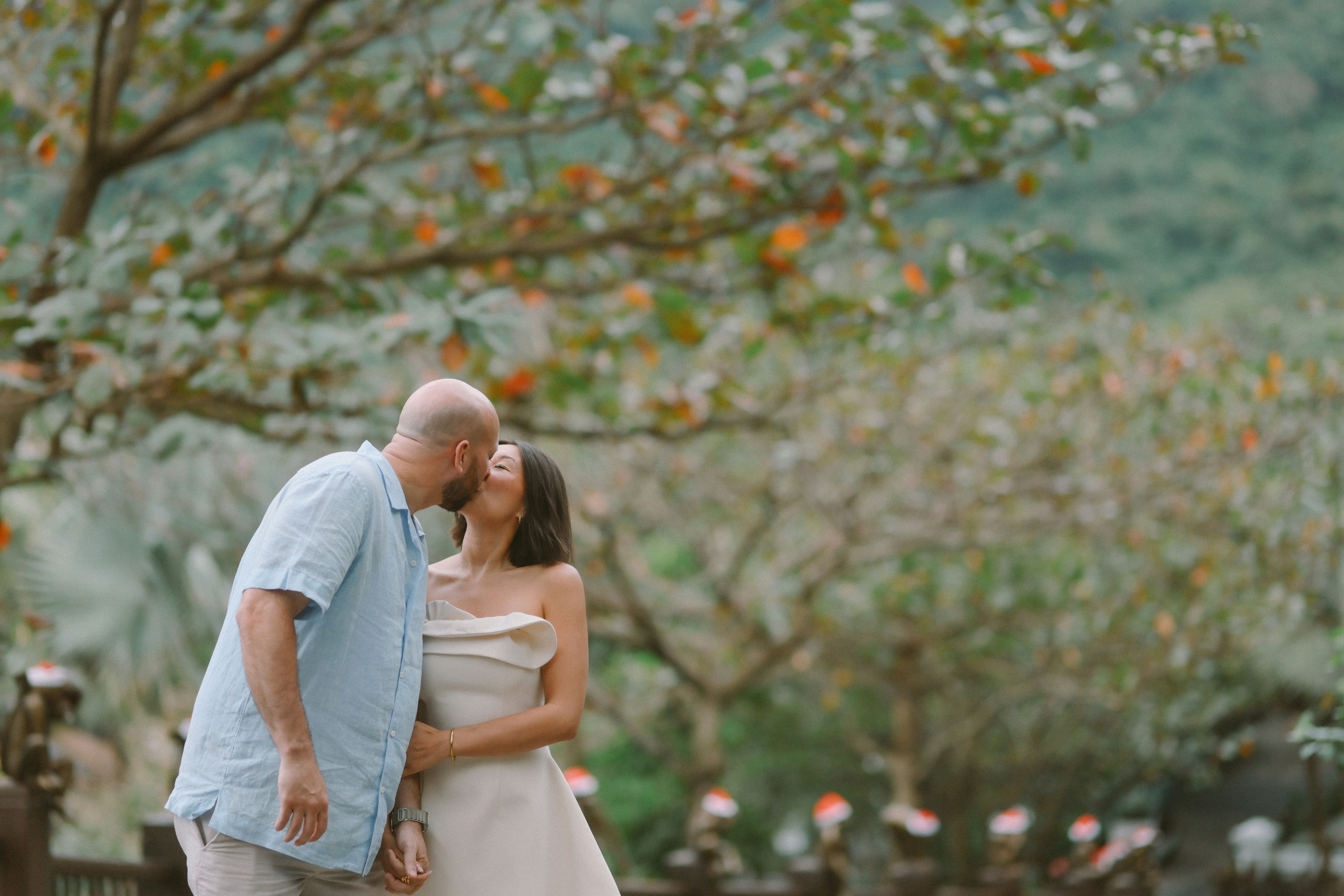 Photo by hoianphotographer