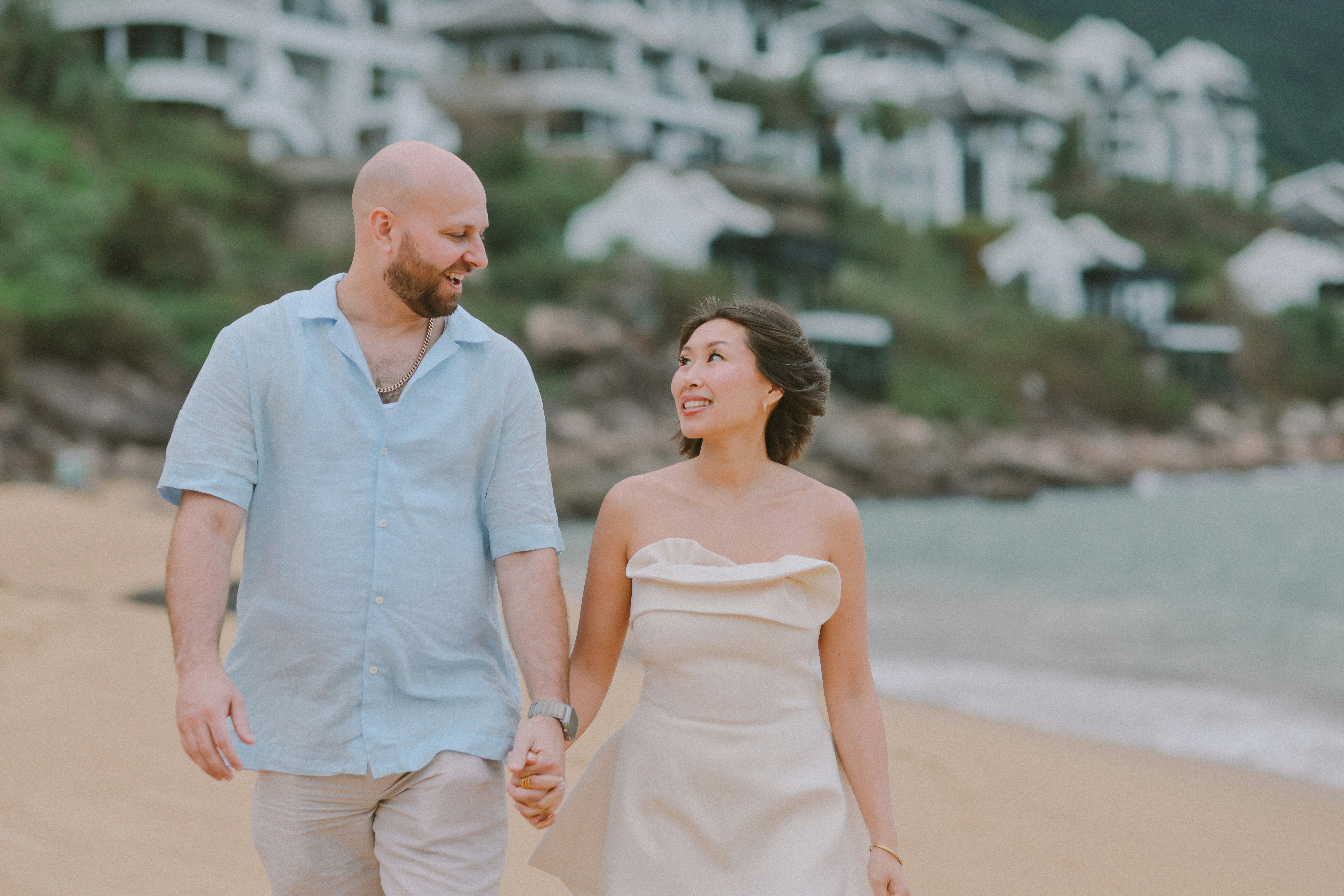 Photo by hoianphotographer