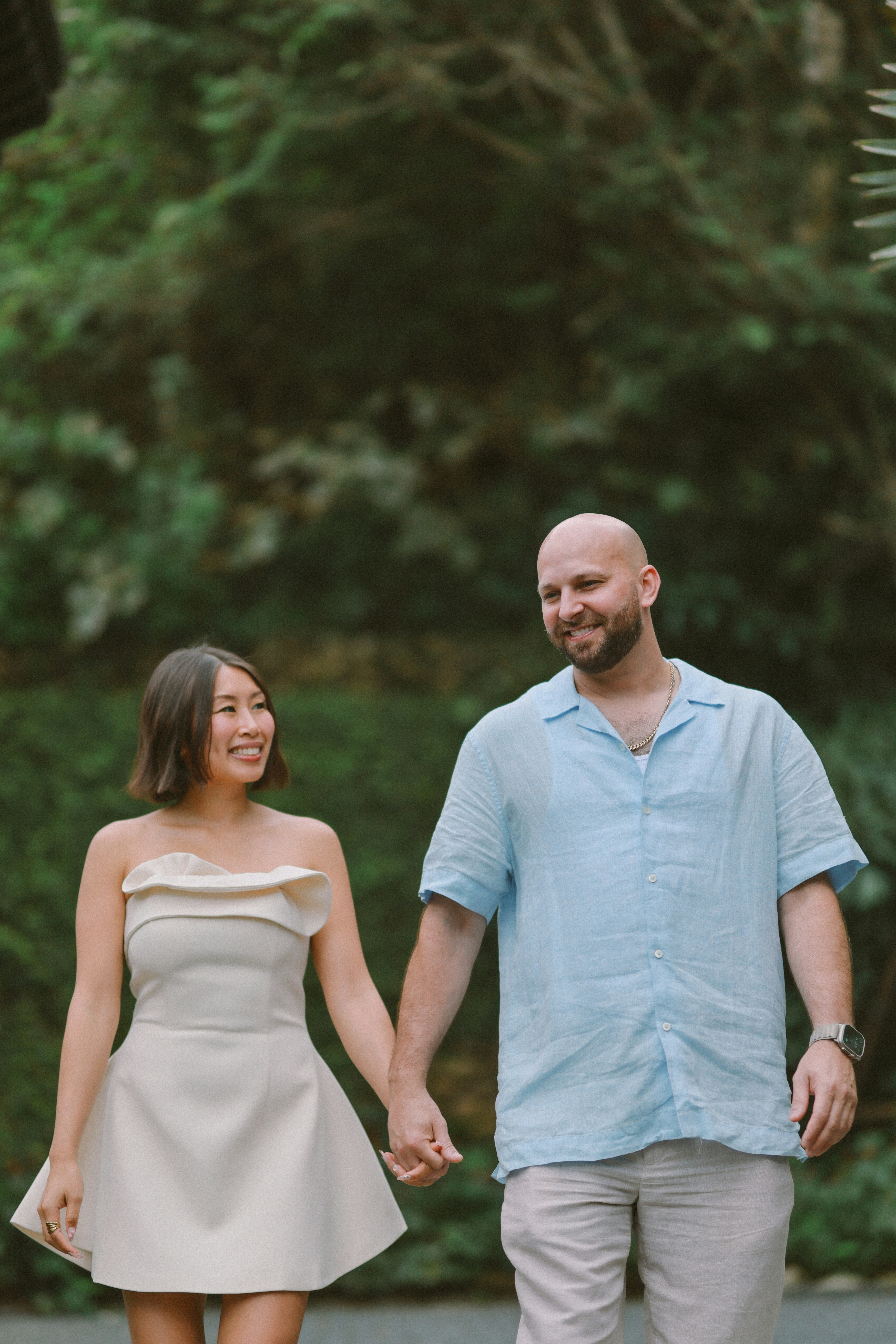 Photo by hoianphotographer