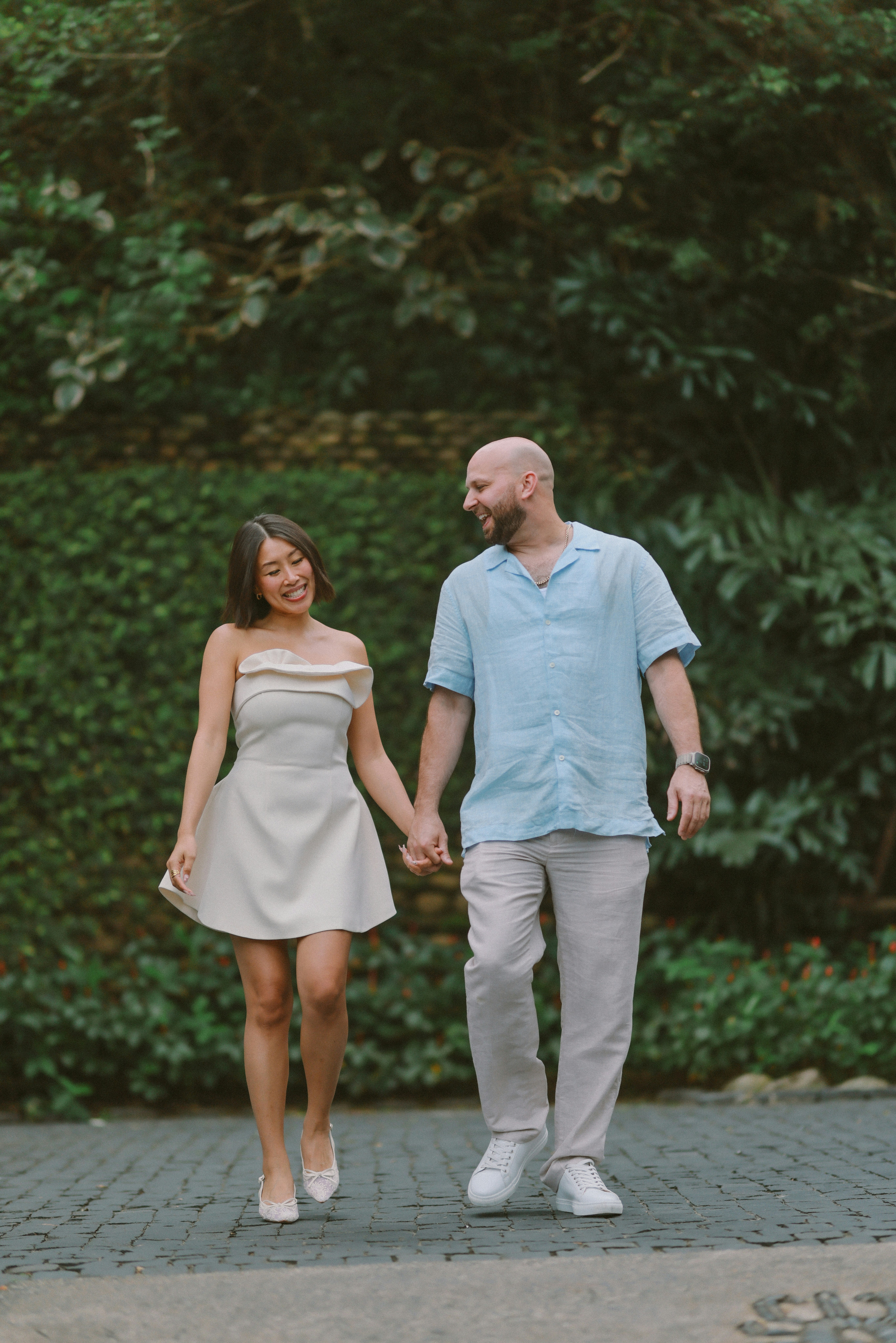 Photo by hoianphotographer